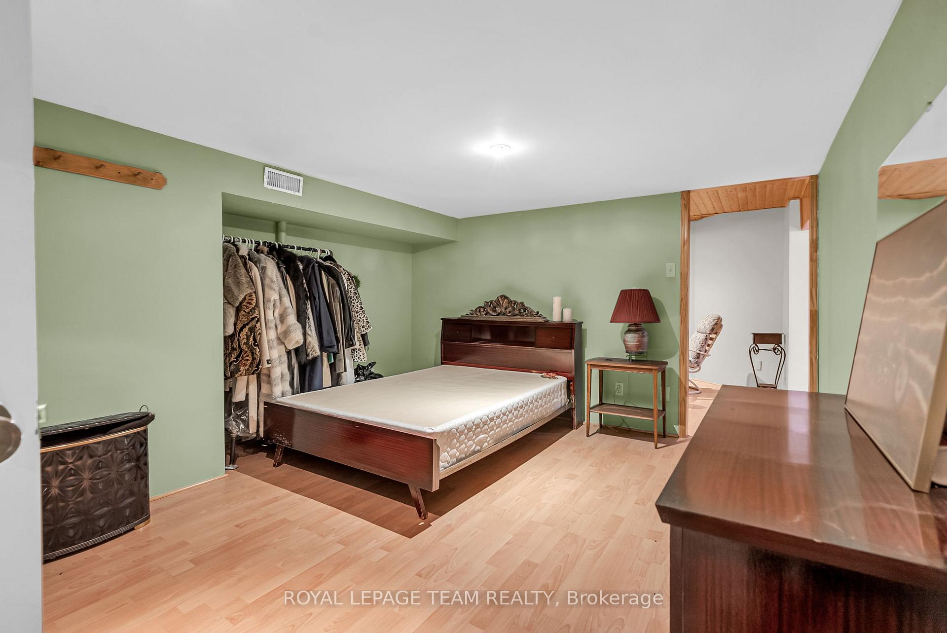Photo 23 of 6540 Rae Road, South Glengarry, South Glengarry (Charlottenburgh) Twp — HOMEH