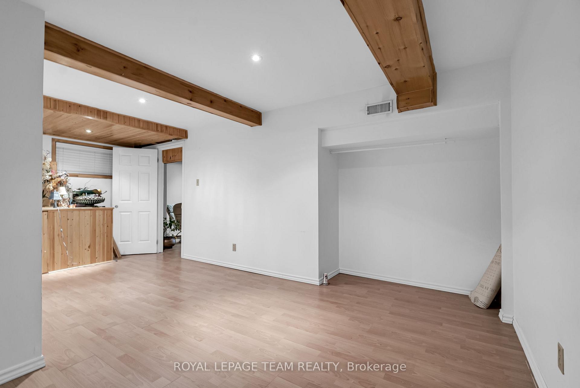 Photo 24 of 6540 Rae Road, South Glengarry, South Glengarry (Charlottenburgh) Twp — HOMEH