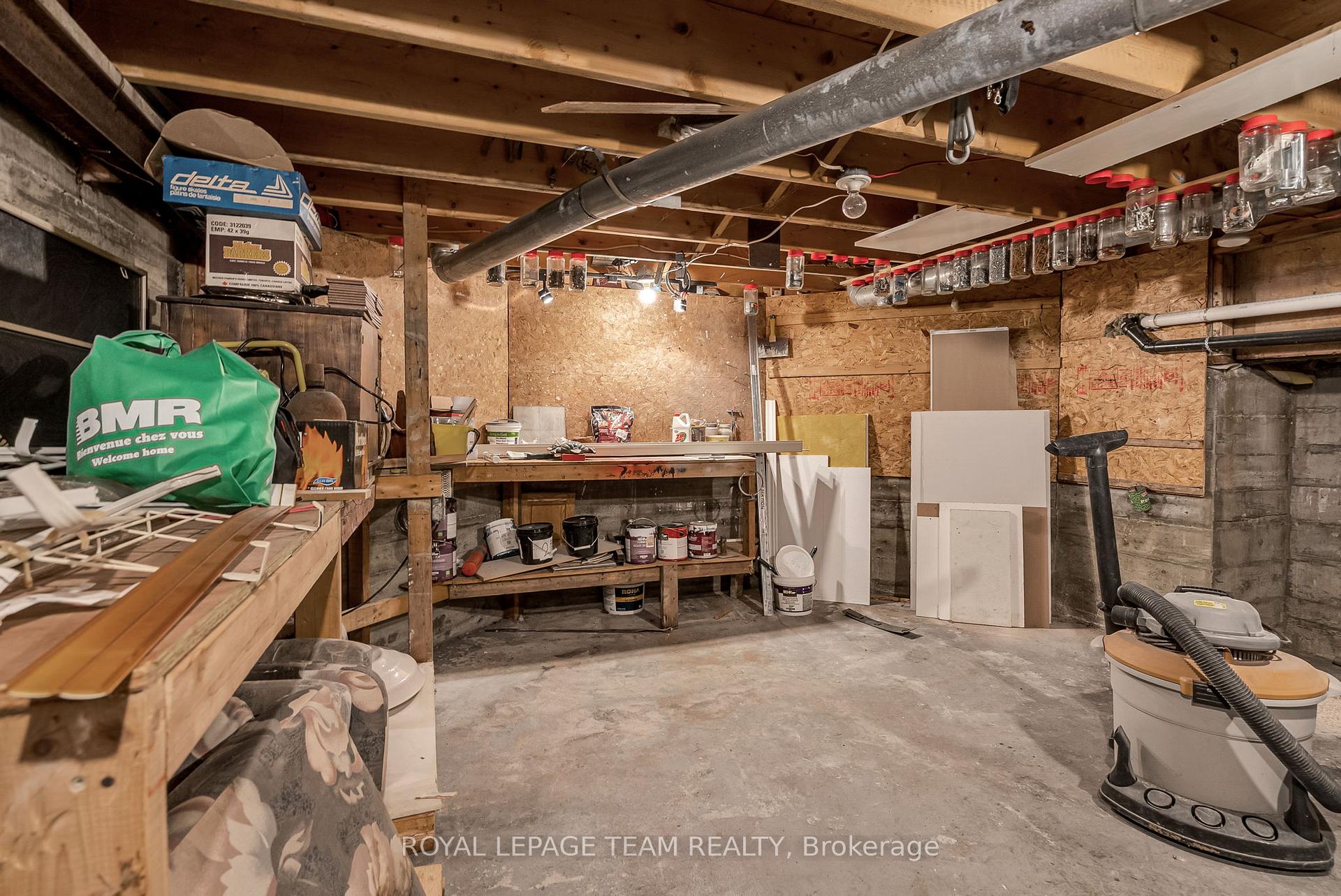 Photo 25 of 6540 Rae Road, South Glengarry, South Glengarry (Charlottenburgh) Twp — HOMEH