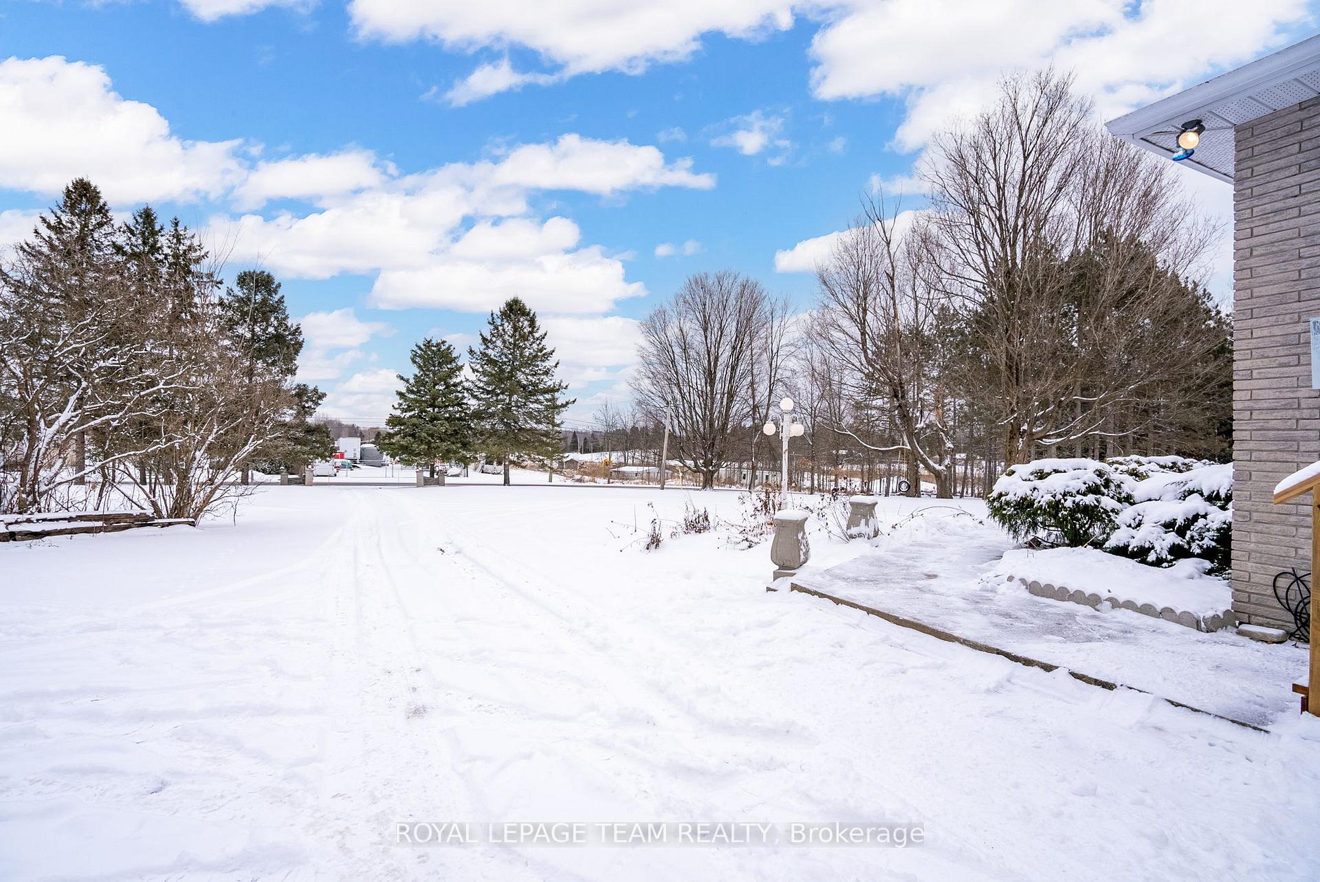 Photo 26 of 6540 Rae Road, South Glengarry, South Glengarry (Charlottenburgh) Twp — HOMEH
