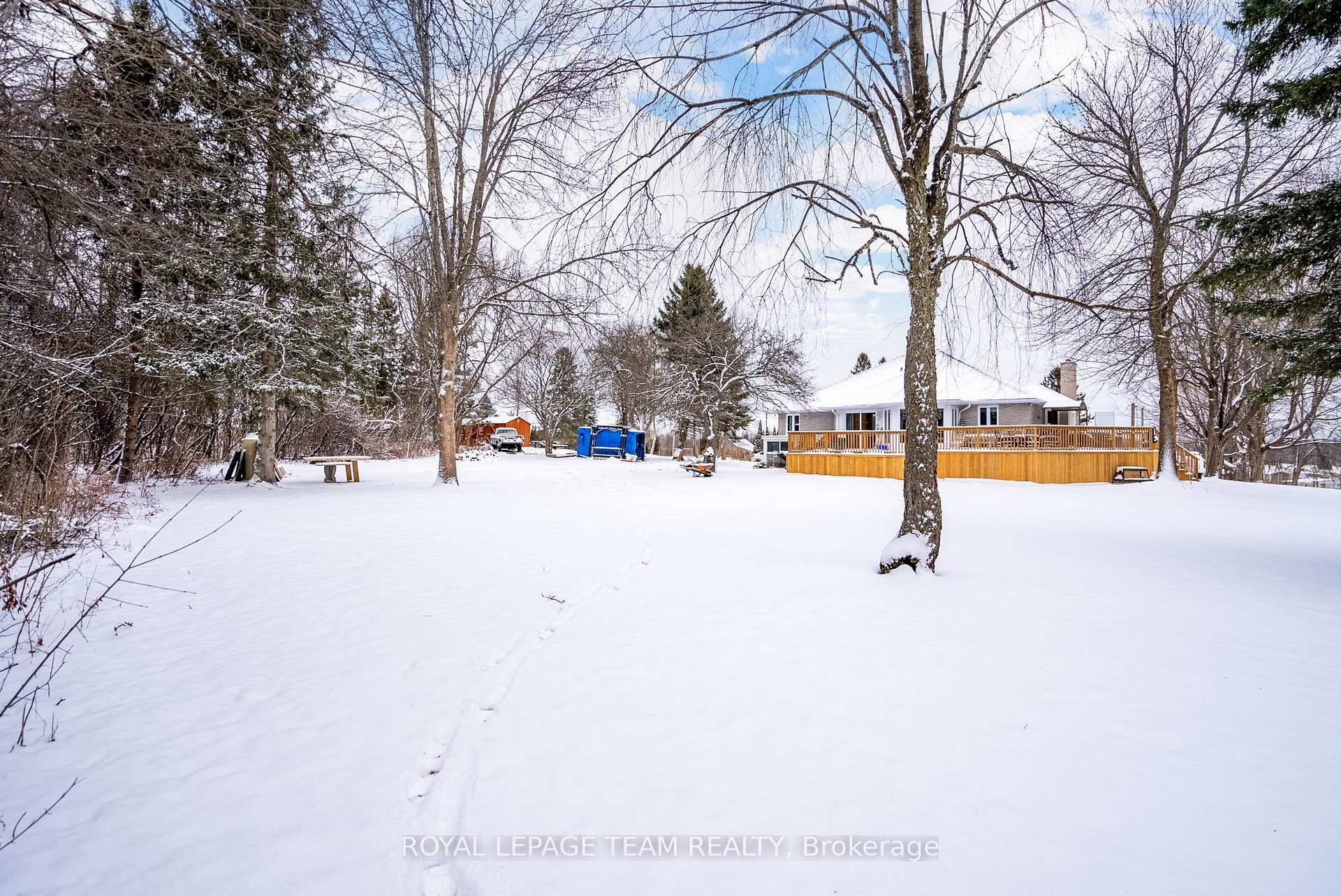 Photo 28 of 6540 Rae Road, South Glengarry, South Glengarry (Charlottenburgh) Twp — HOMEH
