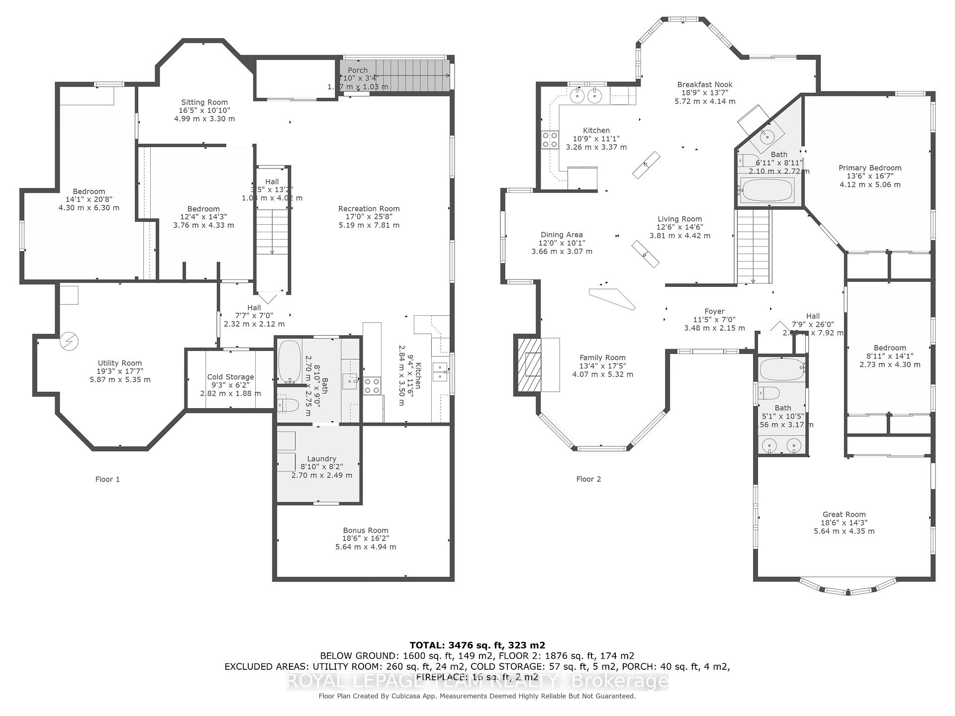 Photo 29 of 6540 Rae Road, South Glengarry, South Glengarry (Charlottenburgh) Twp — HOMEH