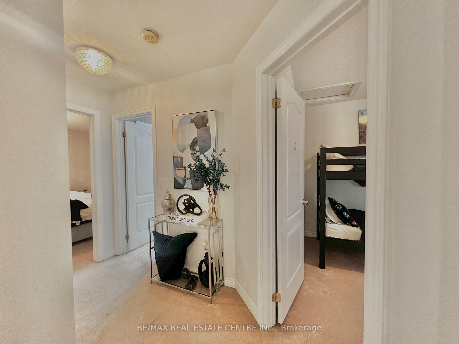 Photo 5 of 364 Orvis Crescent, Shelburne — HOMEH