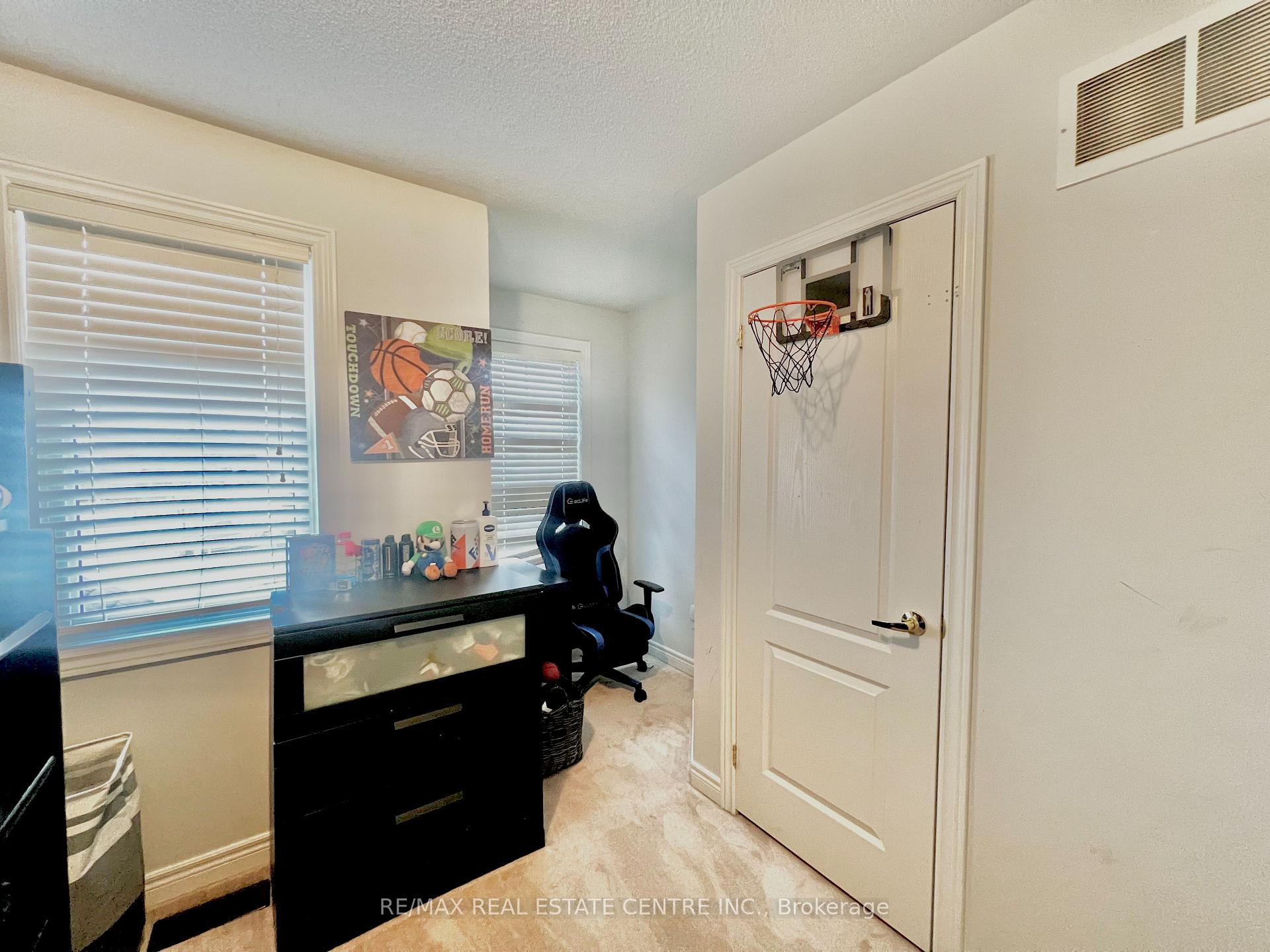 Photo 7 of 364 Orvis Crescent, Shelburne — HOMEH