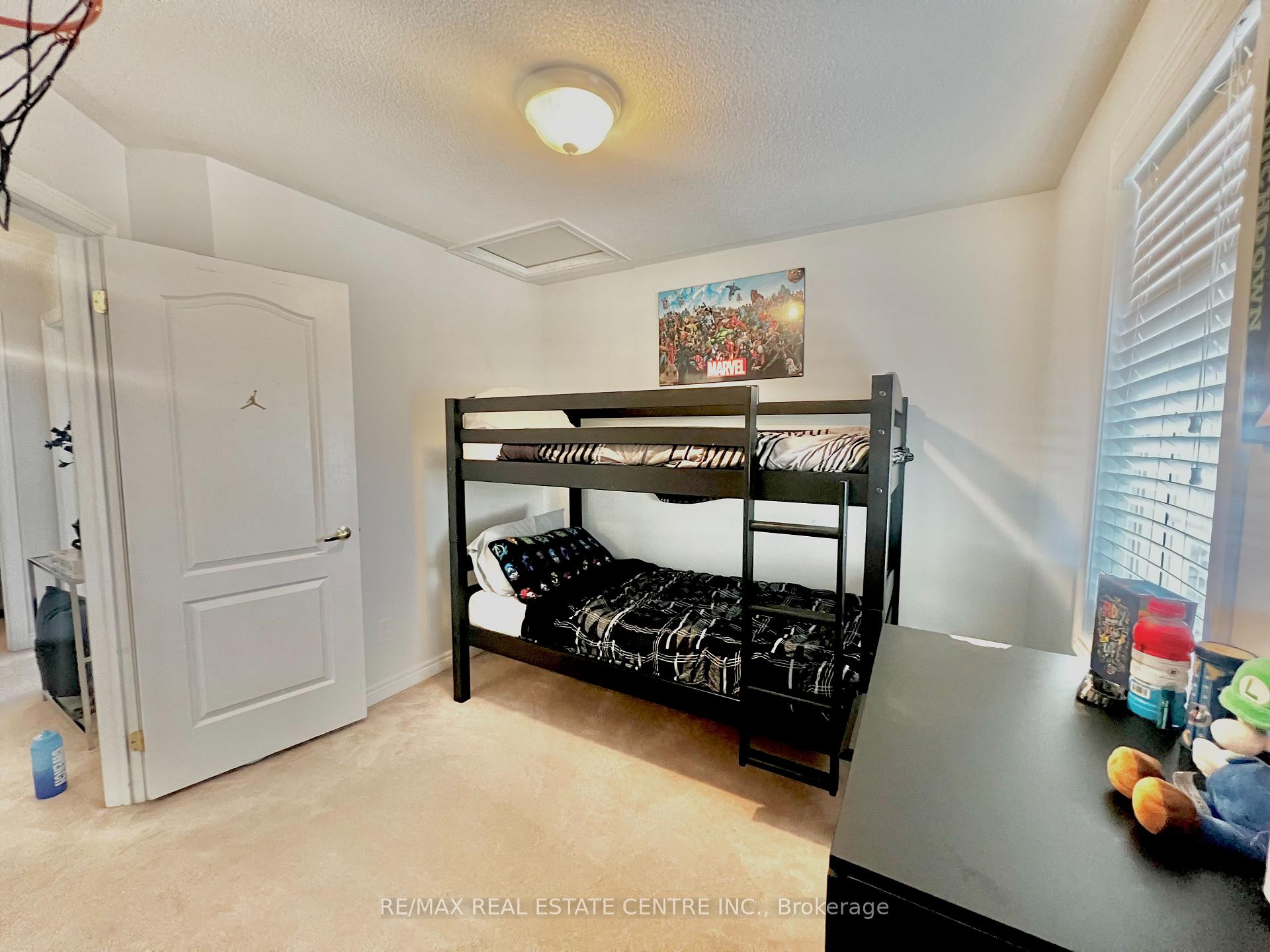 Photo 8 of 364 Orvis Crescent, Shelburne — HOMEH
