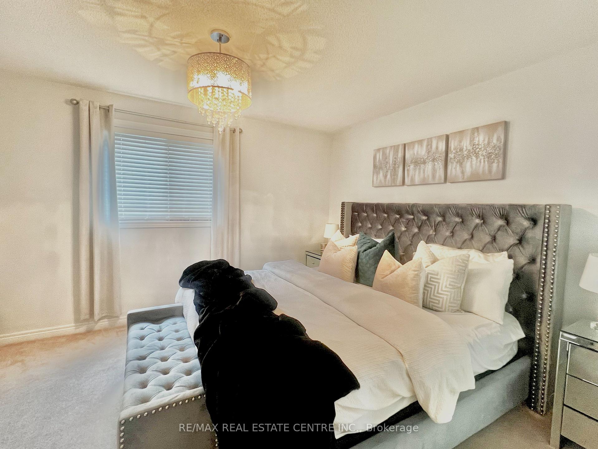 Photo 9 of 364 Orvis Crescent, Shelburne — HOMEH