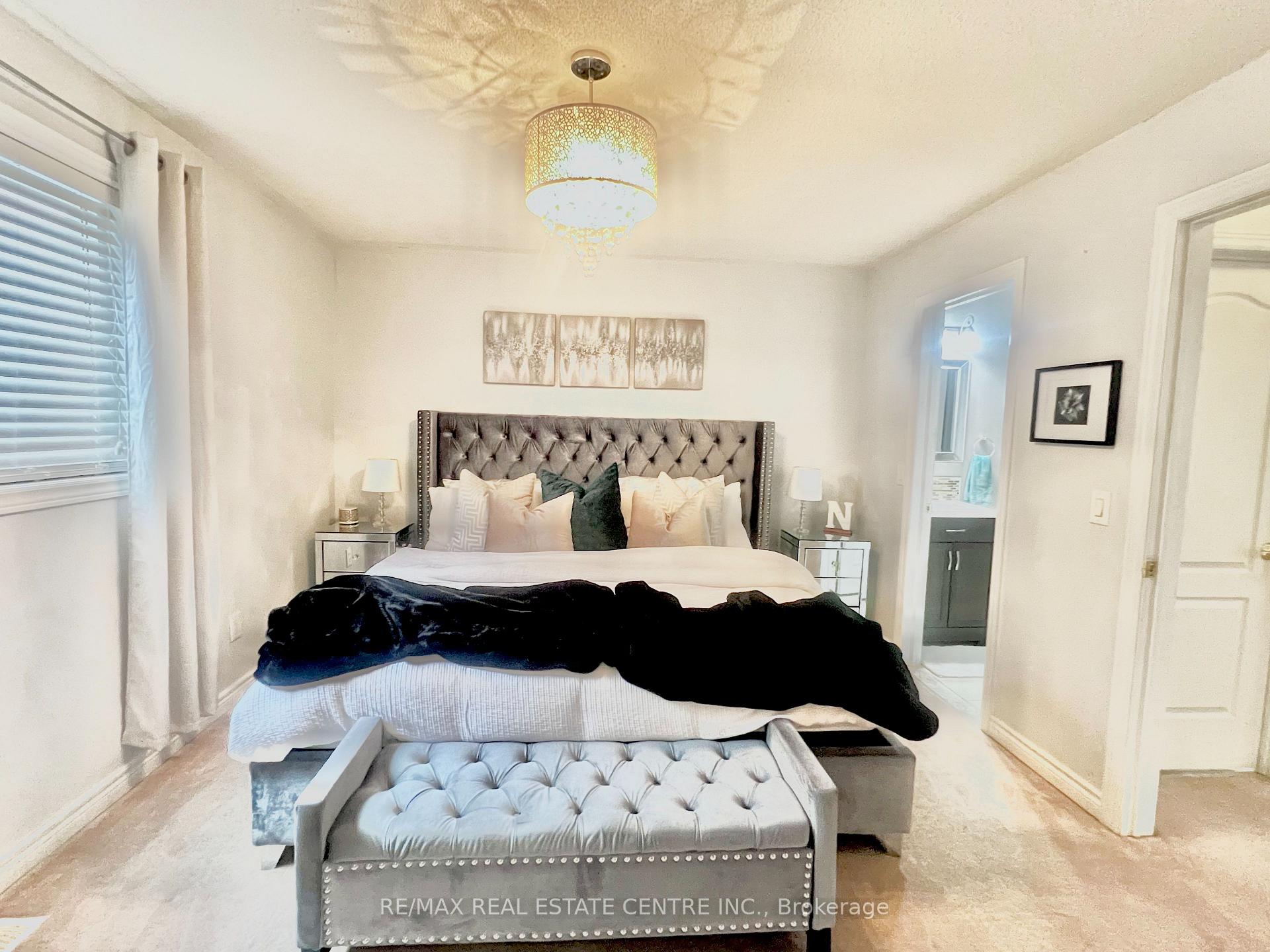 Photo 11 of 364 Orvis Crescent, Shelburne — HOMEH