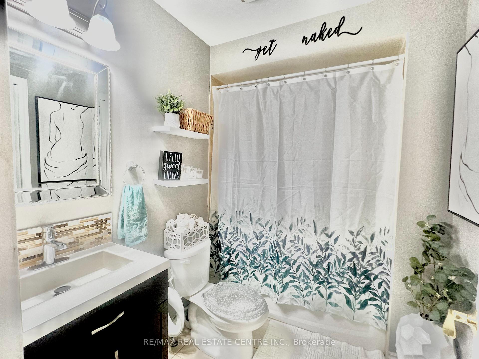 Photo 14 of 364 Orvis Crescent, Shelburne — HOMEH