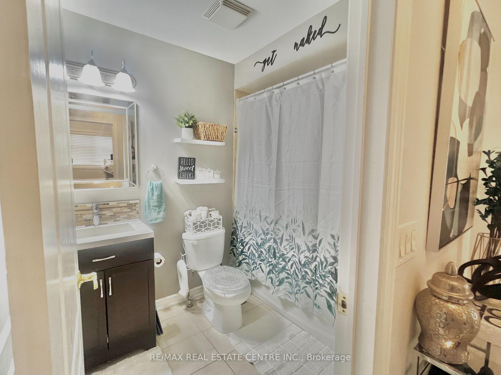 Photo 15 of 364 Orvis Crescent, Shelburne — HOMEH