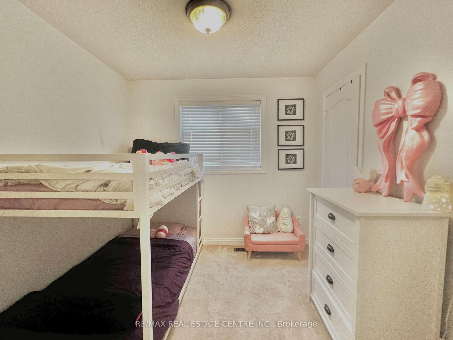 Photo 16 of 364 Orvis Crescent, Shelburne — HOMEH
