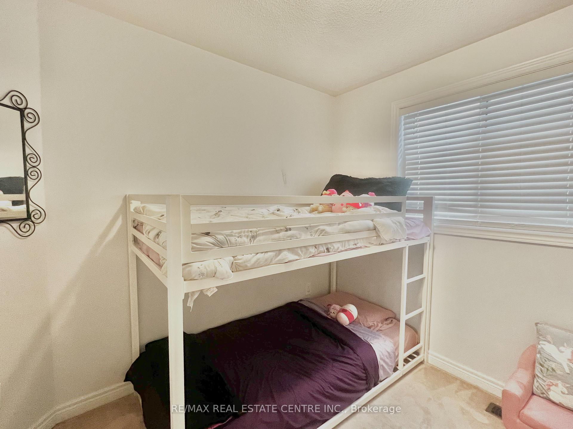 Photo 17 of 364 Orvis Crescent, Shelburne — HOMEH
