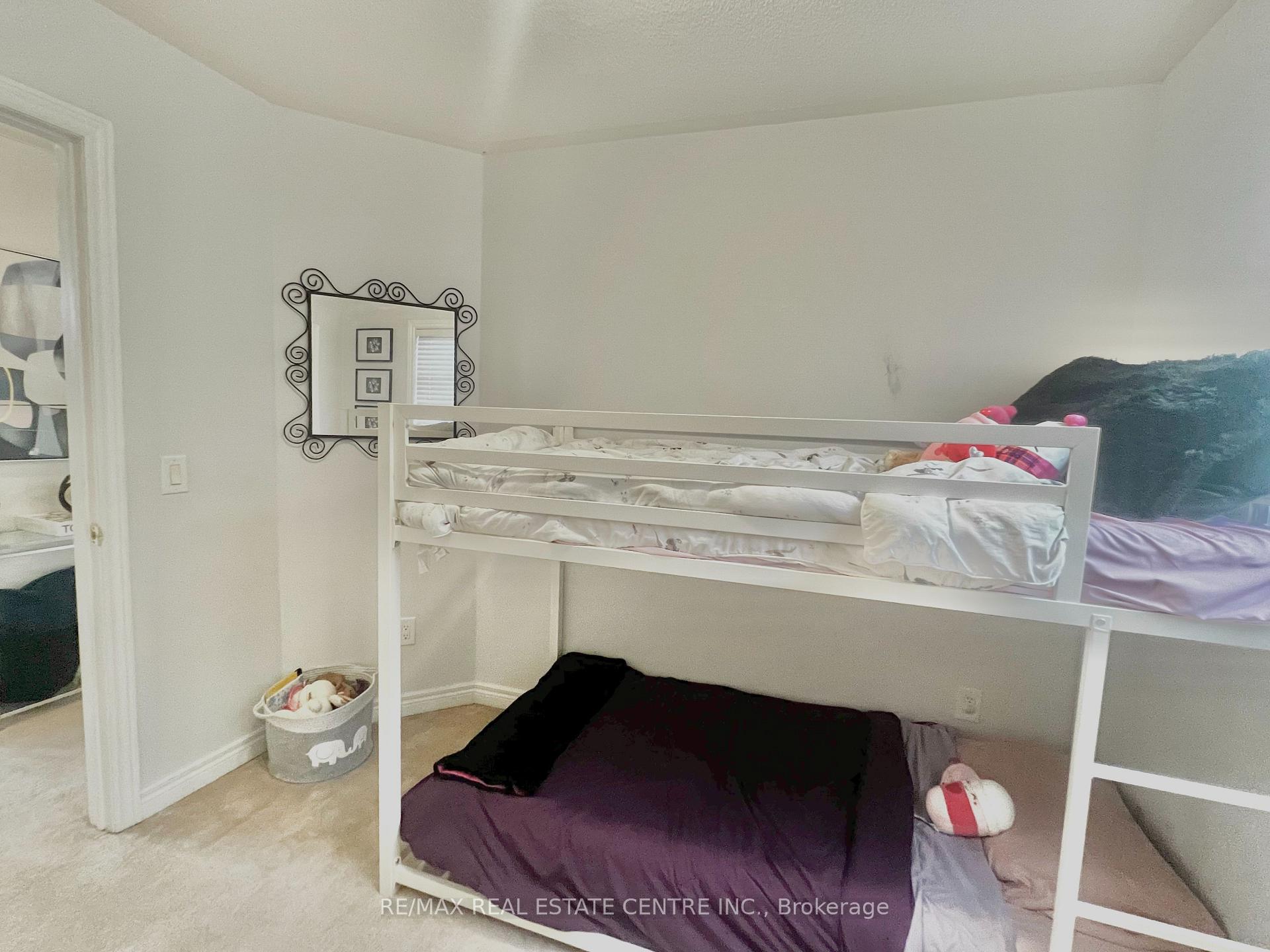 Photo 18 of 364 Orvis Crescent, Shelburne — HOMEH