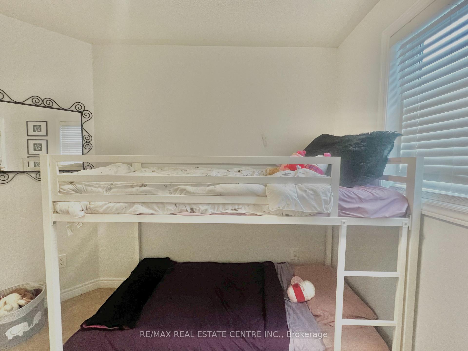 Photo 19 of 364 Orvis Crescent, Shelburne — HOMEH