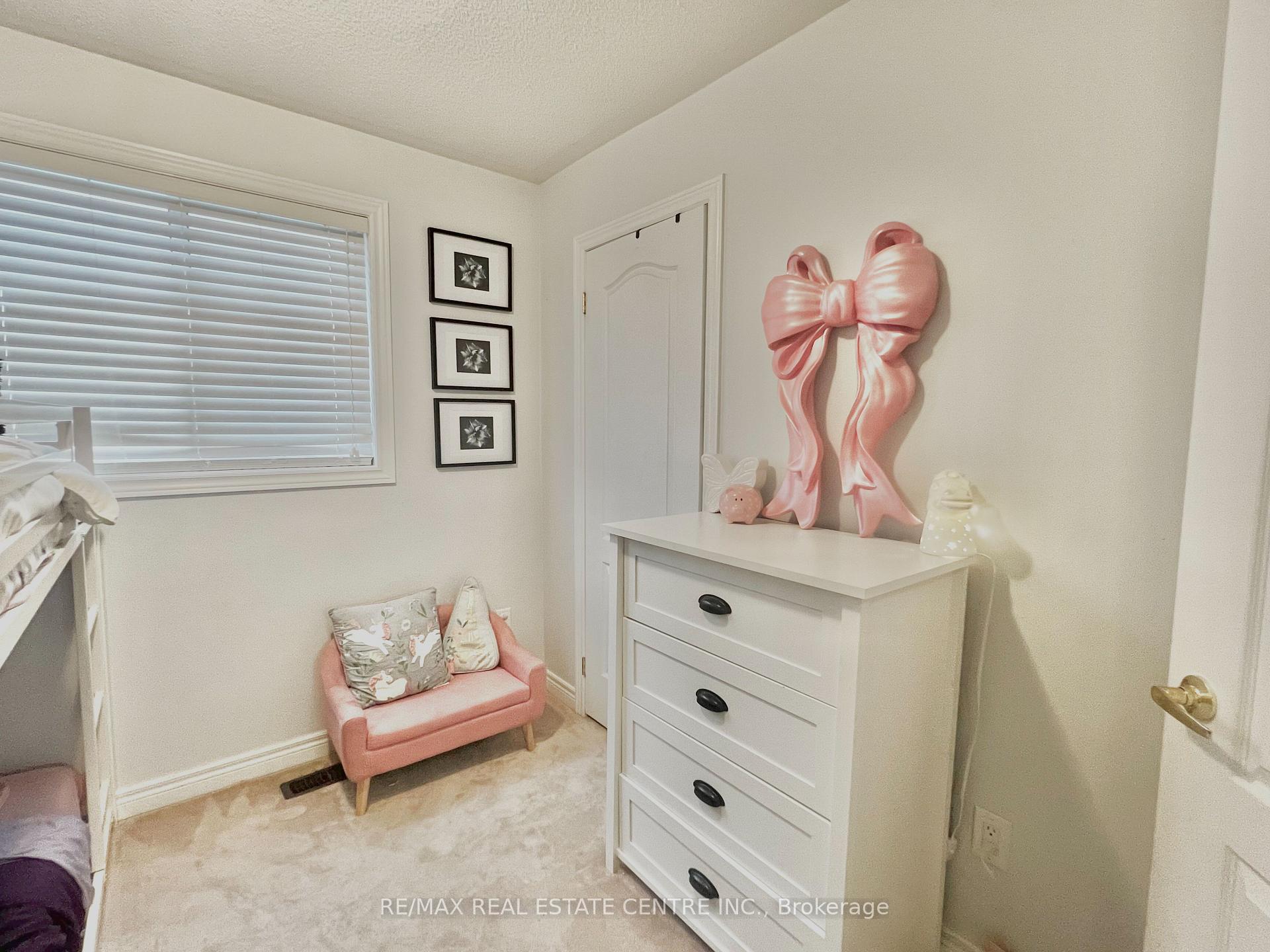 Photo 20 of 364 Orvis Crescent, Shelburne — HOMEH