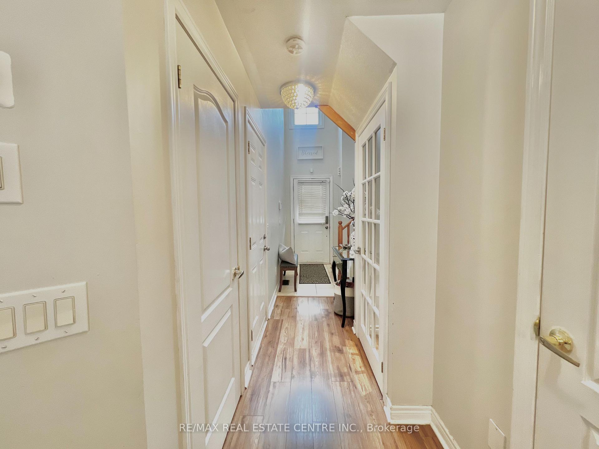 Photo 21 of 364 Orvis Crescent, Shelburne — HOMEH