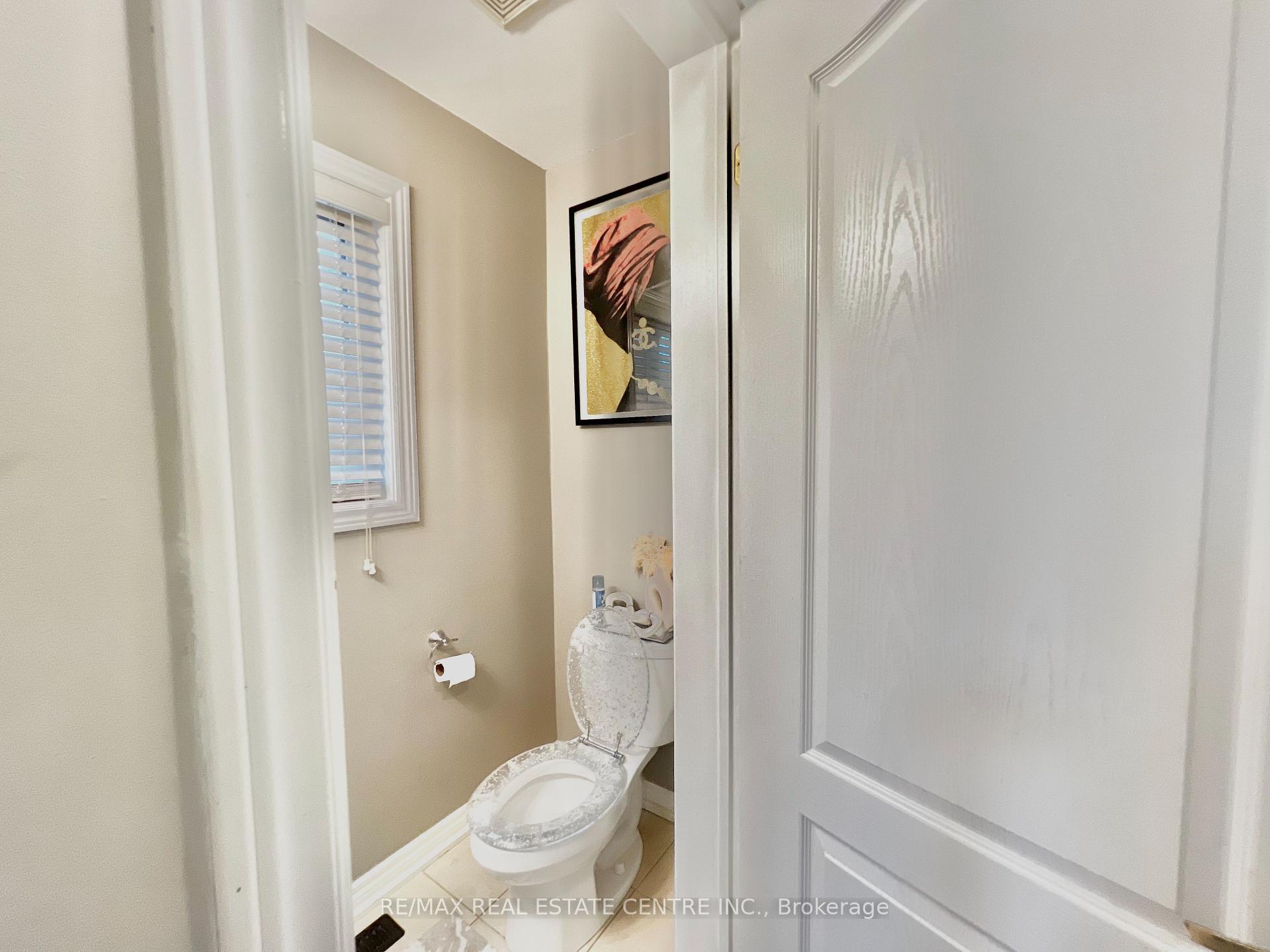 Photo 22 of 364 Orvis Crescent, Shelburne — HOMEH