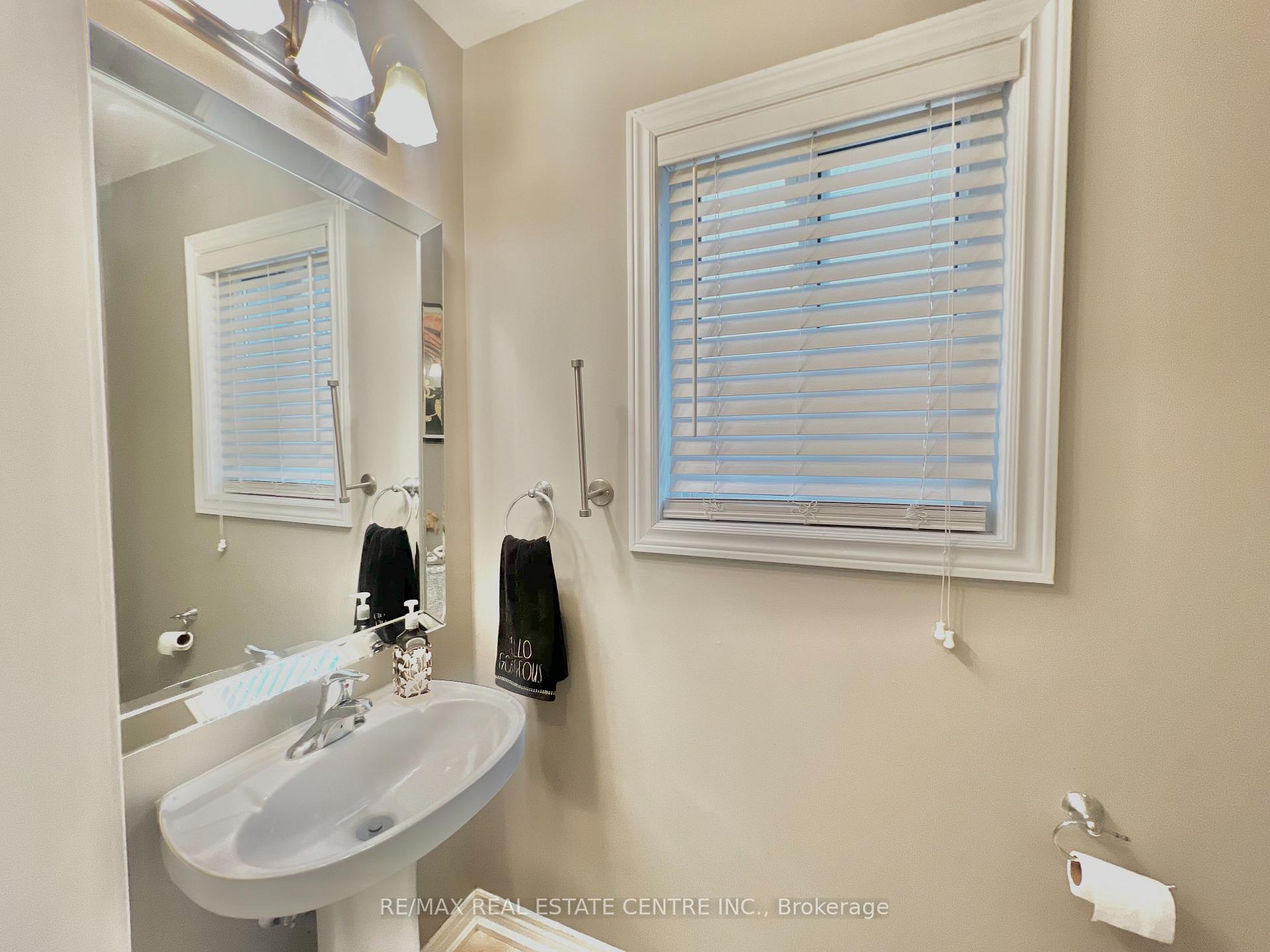 Photo 23 of 364 Orvis Crescent, Shelburne — HOMEH