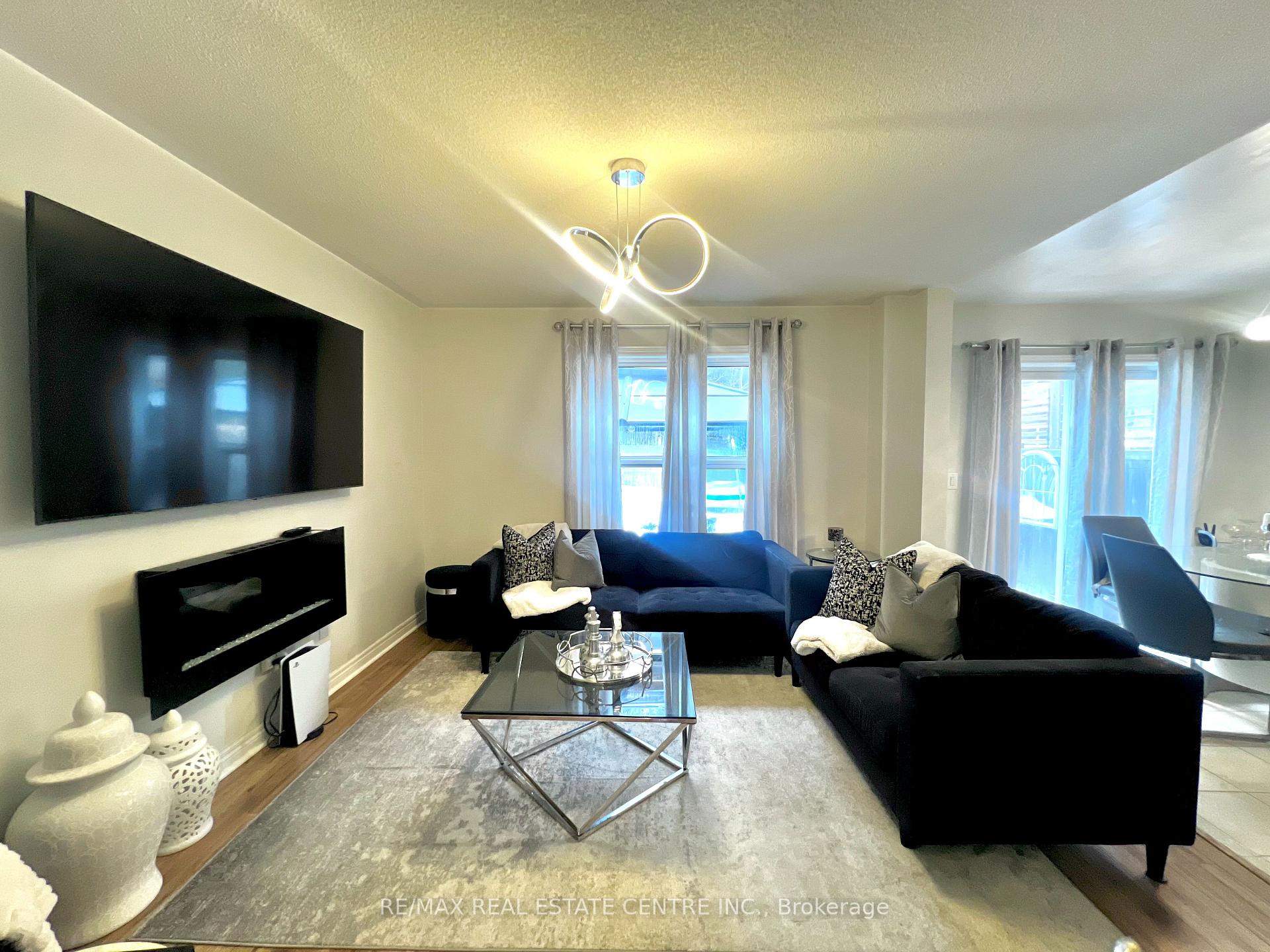 Photo 24 of 364 Orvis Crescent, Shelburne — HOMEH