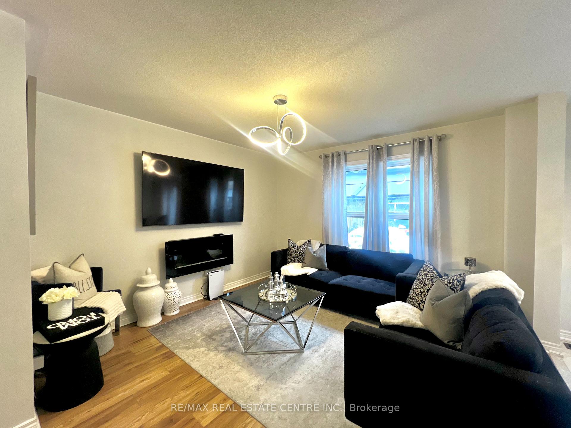 Photo 25 of 364 Orvis Crescent, Shelburne — HOMEH