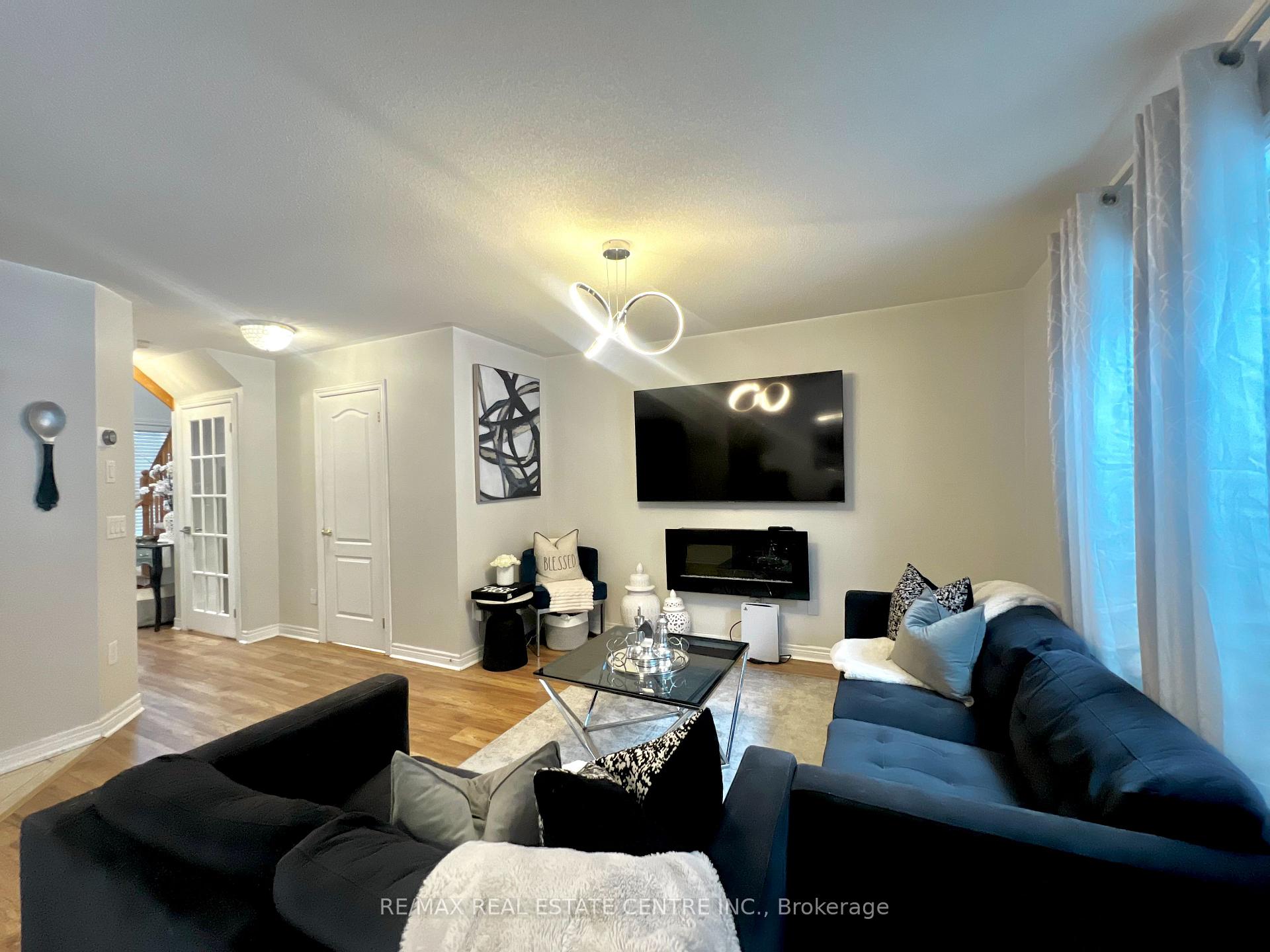 Photo 26 of 364 Orvis Crescent, Shelburne — HOMEH