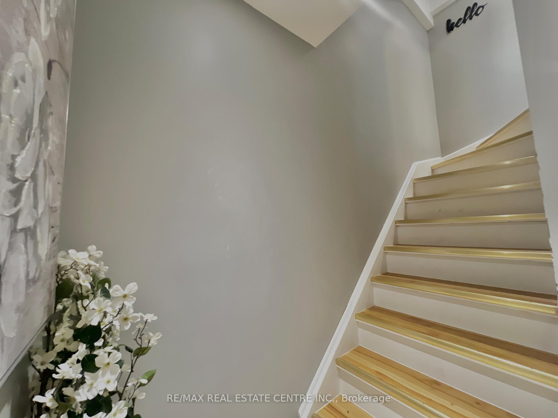 Photo 28 of 364 Orvis Crescent, Shelburne — HOMEH