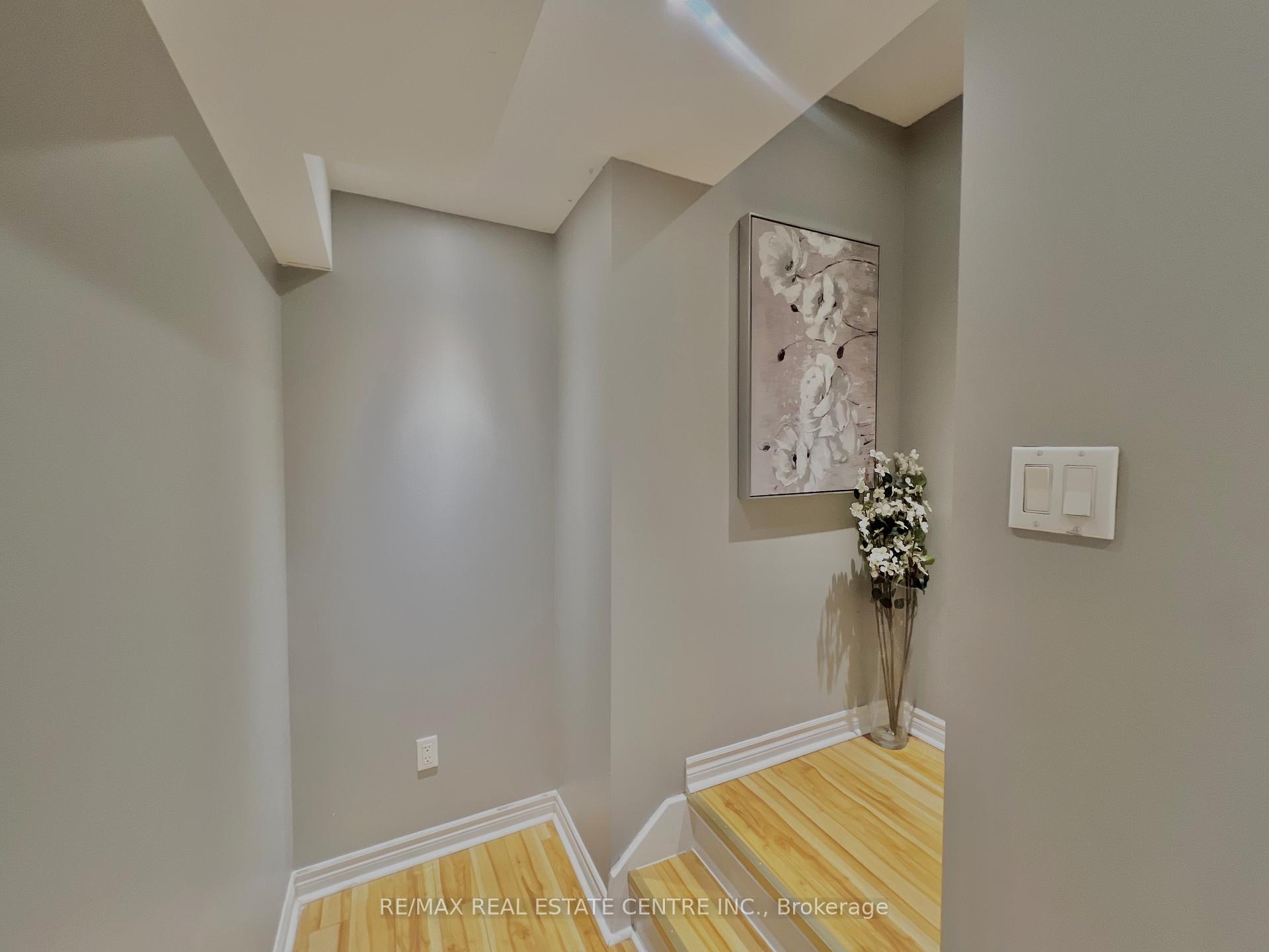 Photo 30 of 364 Orvis Crescent, Shelburne — HOMEH