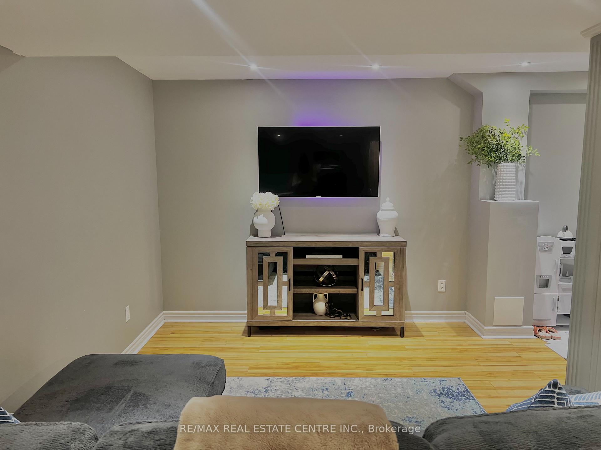 Photo 31 of 364 Orvis Crescent, Shelburne — HOMEH