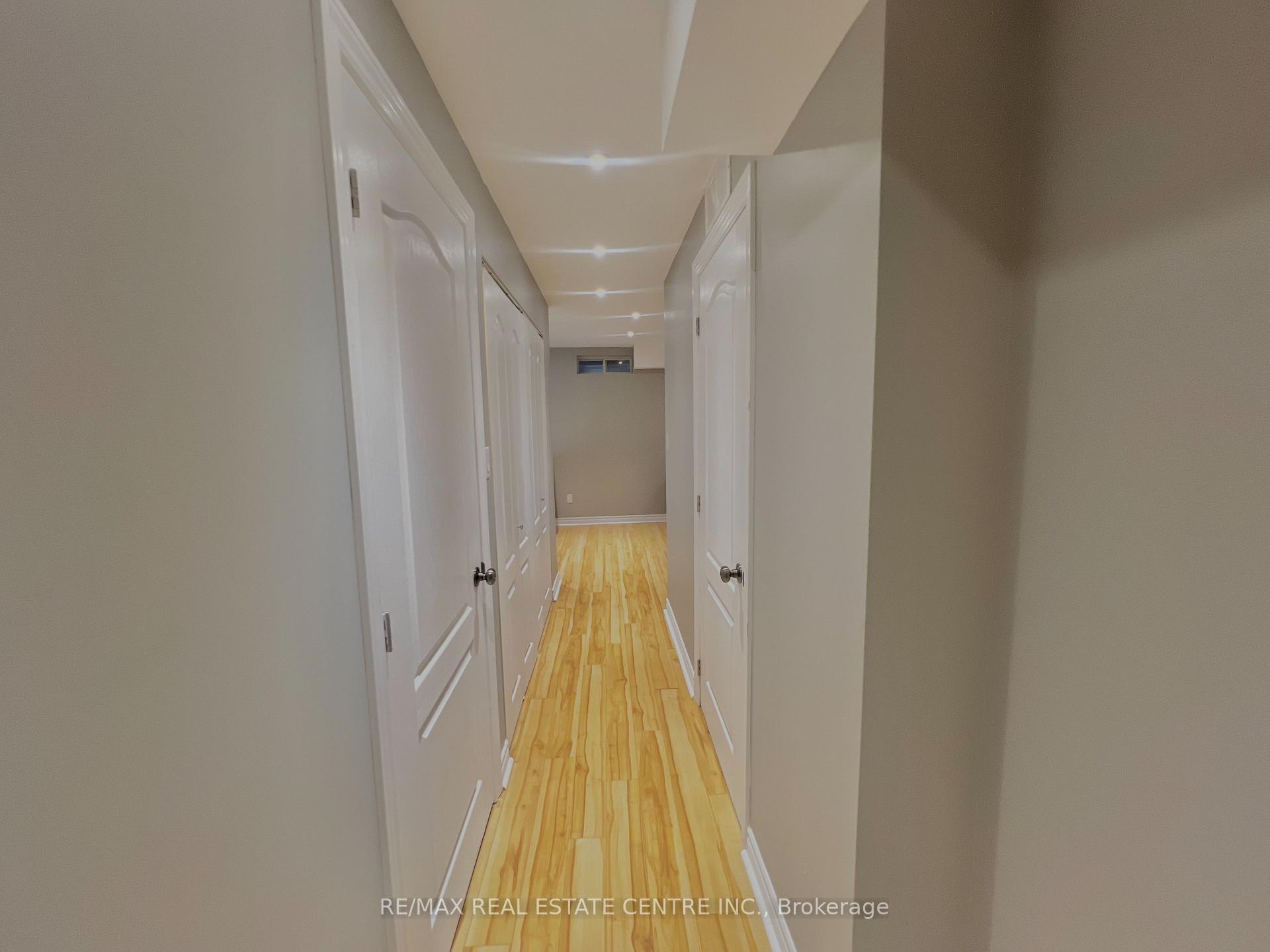 Photo 33 of 364 Orvis Crescent, Shelburne — HOMEH