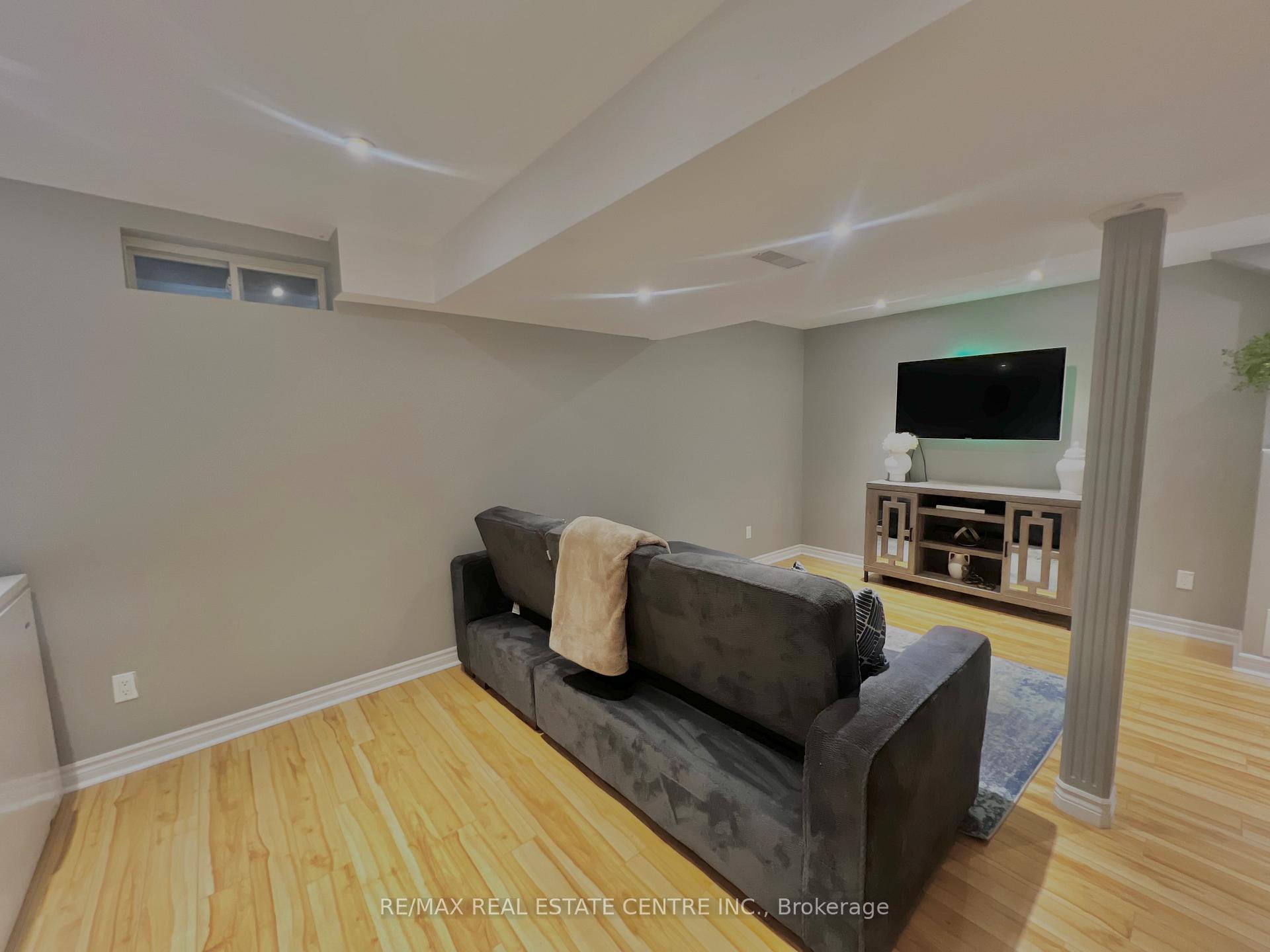 Photo 34 of 364 Orvis Crescent, Shelburne — HOMEH