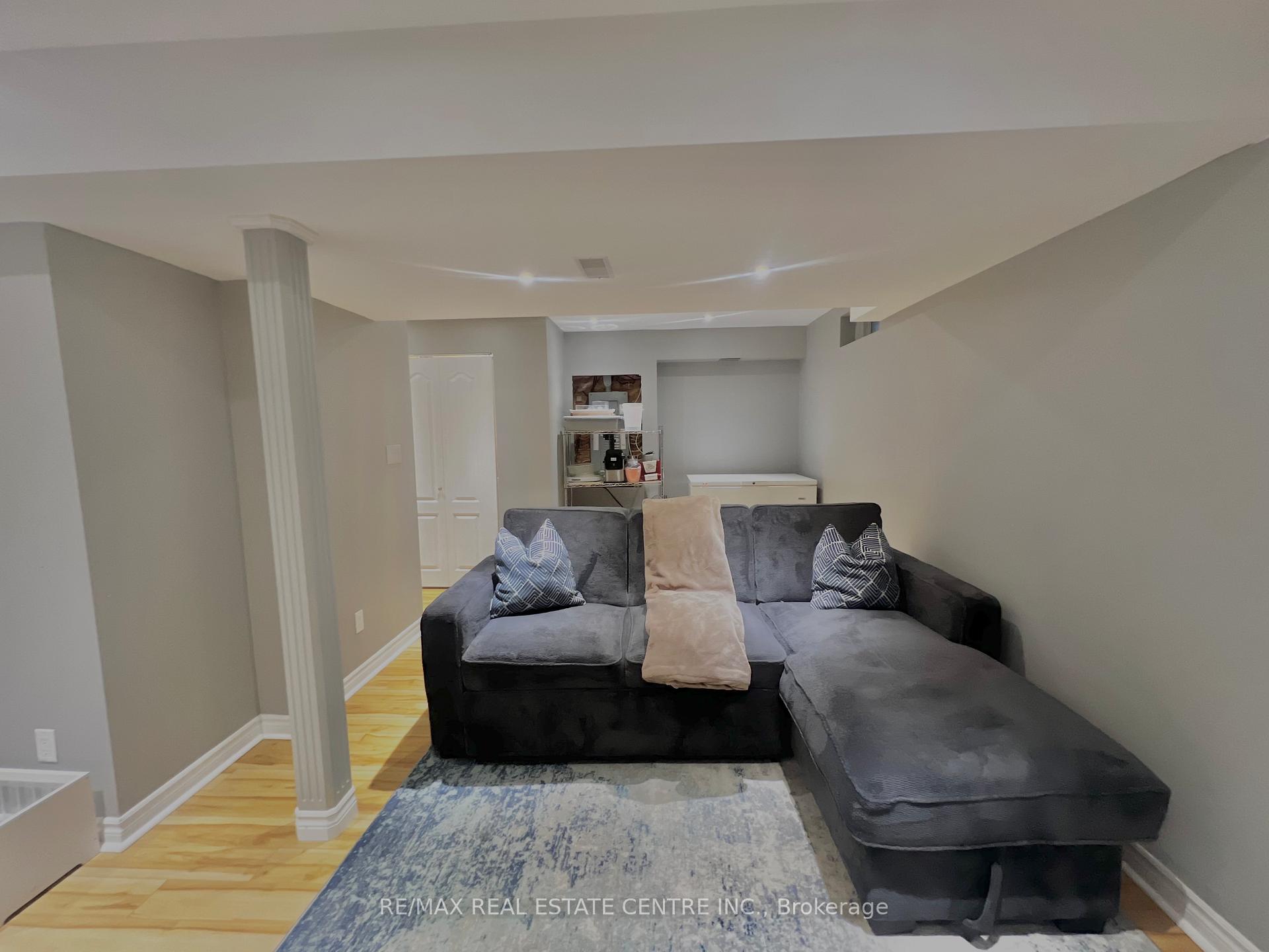 Photo 36 of 364 Orvis Crescent, Shelburne — HOMEH