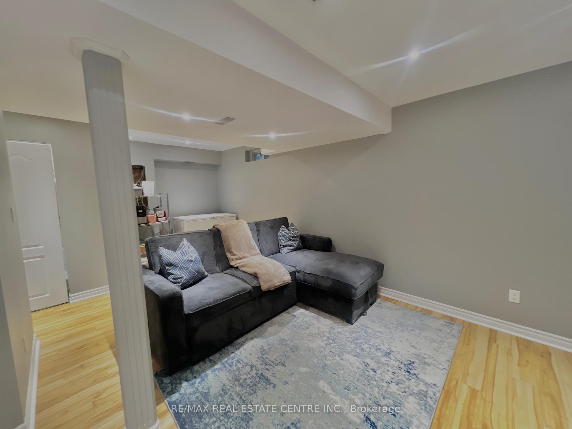 Photo 37 of 364 Orvis Crescent, Shelburne — HOMEH