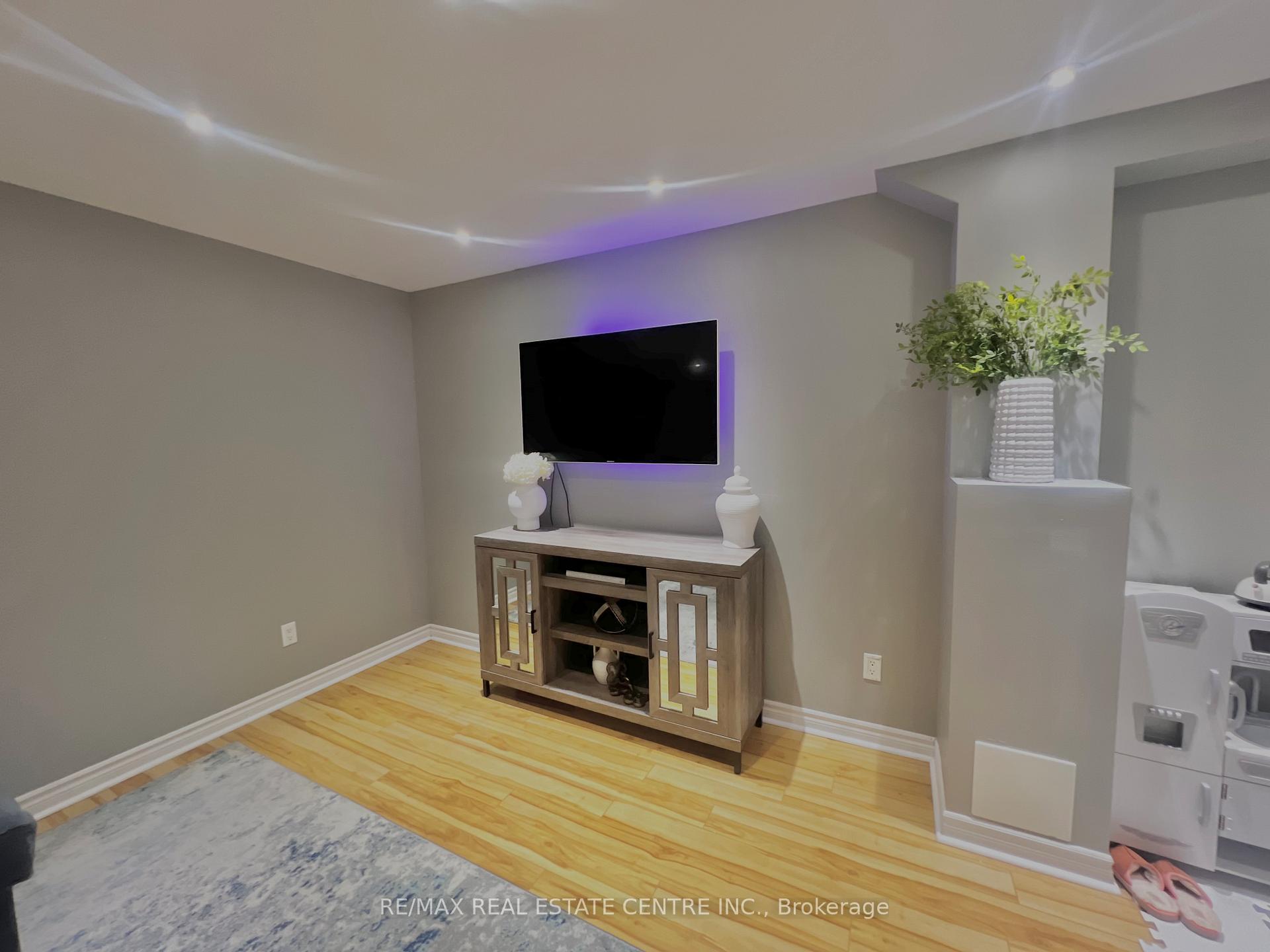 Photo 38 of 364 Orvis Crescent, Shelburne — HOMEH
