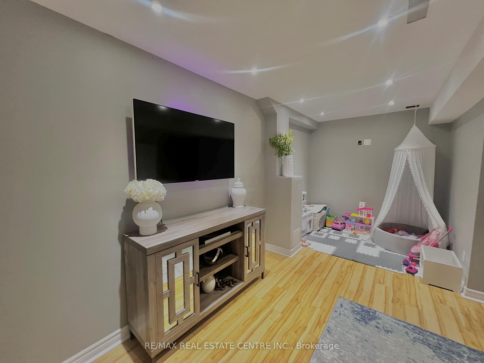 Photo 39 of 364 Orvis Crescent, Shelburne — HOMEH