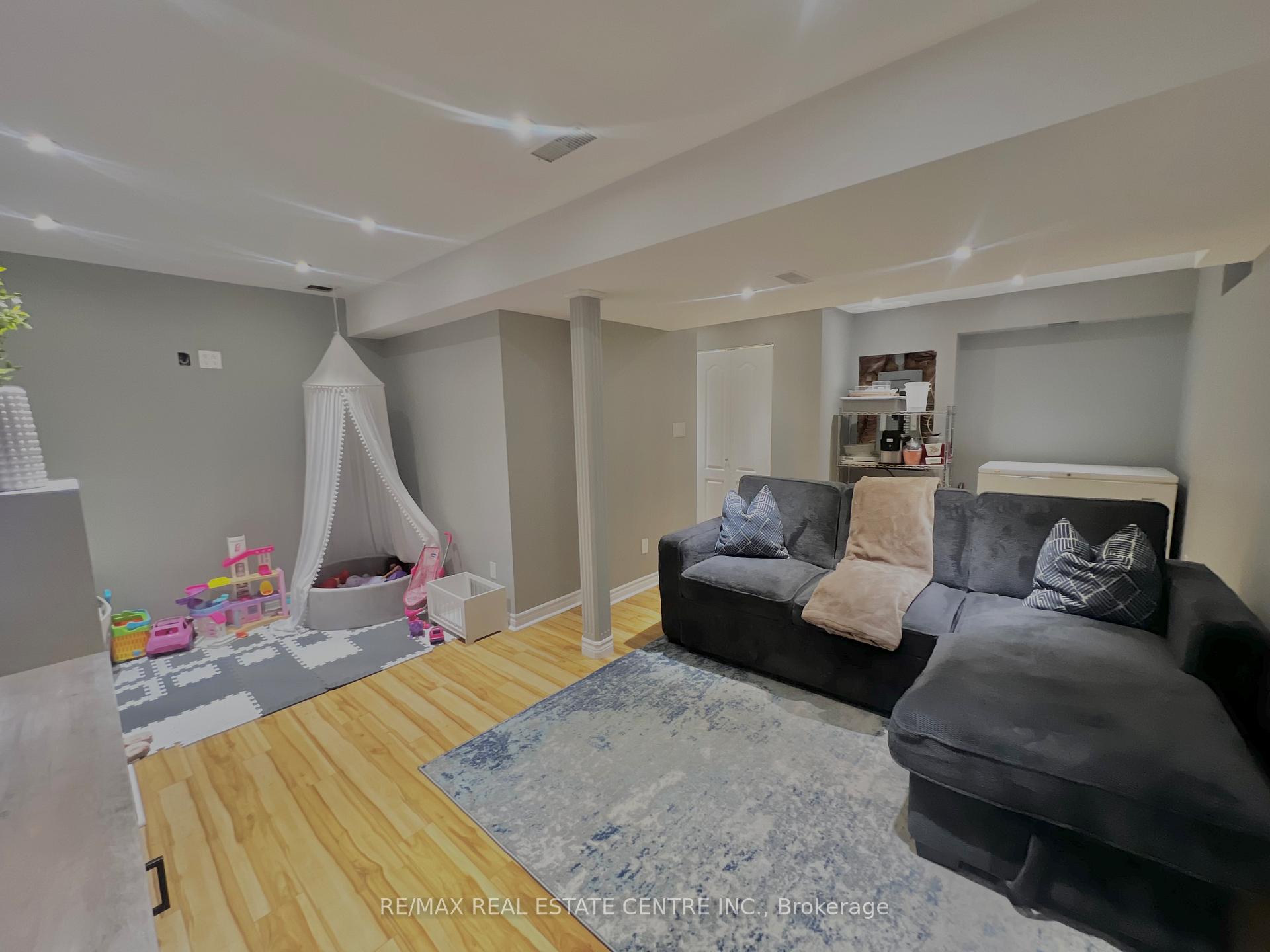 Photo 41 of 364 Orvis Crescent, Shelburne — HOMEH