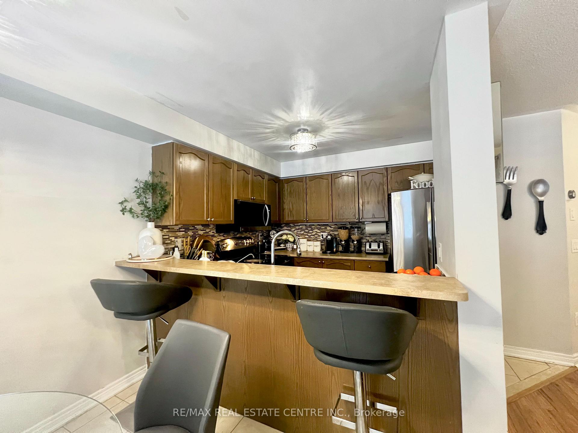 Photo 42 of 364 Orvis Crescent, Shelburne — HOMEH