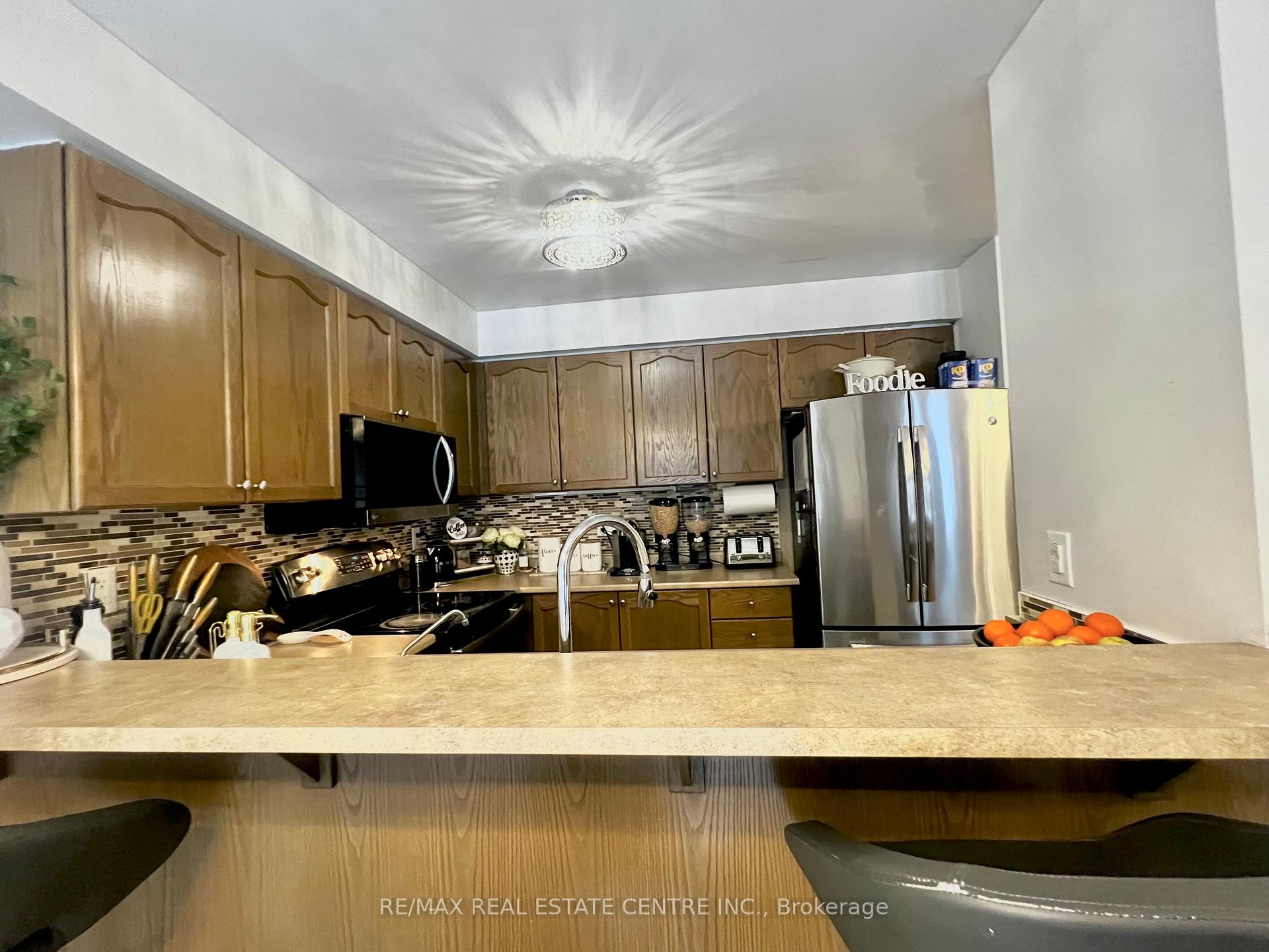 Photo 43 of 364 Orvis Crescent, Shelburne — HOMEH