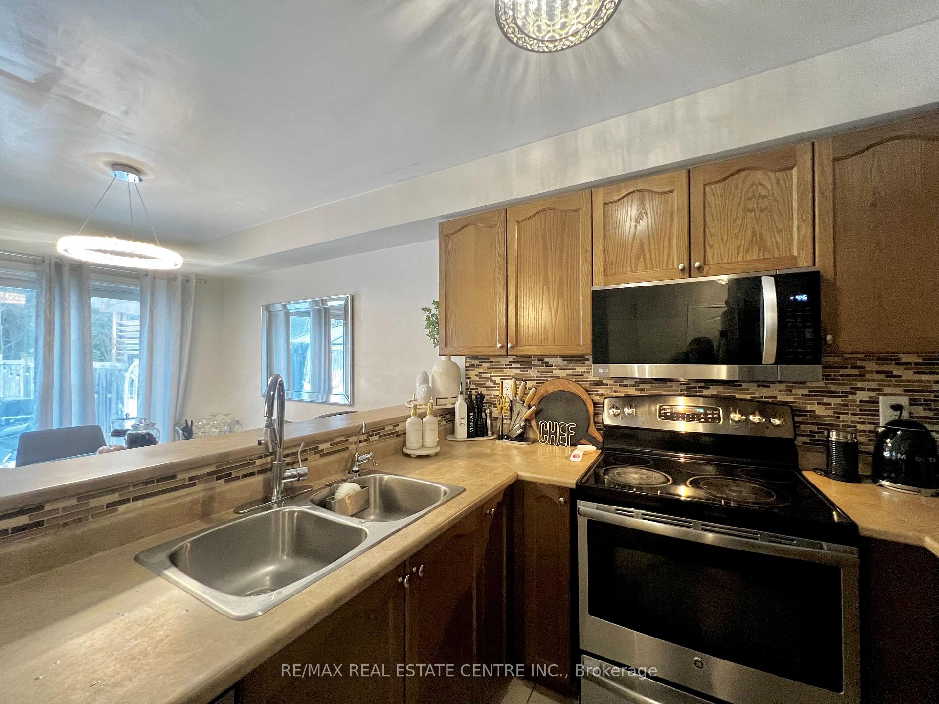 Photo 44 of 364 Orvis Crescent, Shelburne — HOMEH
