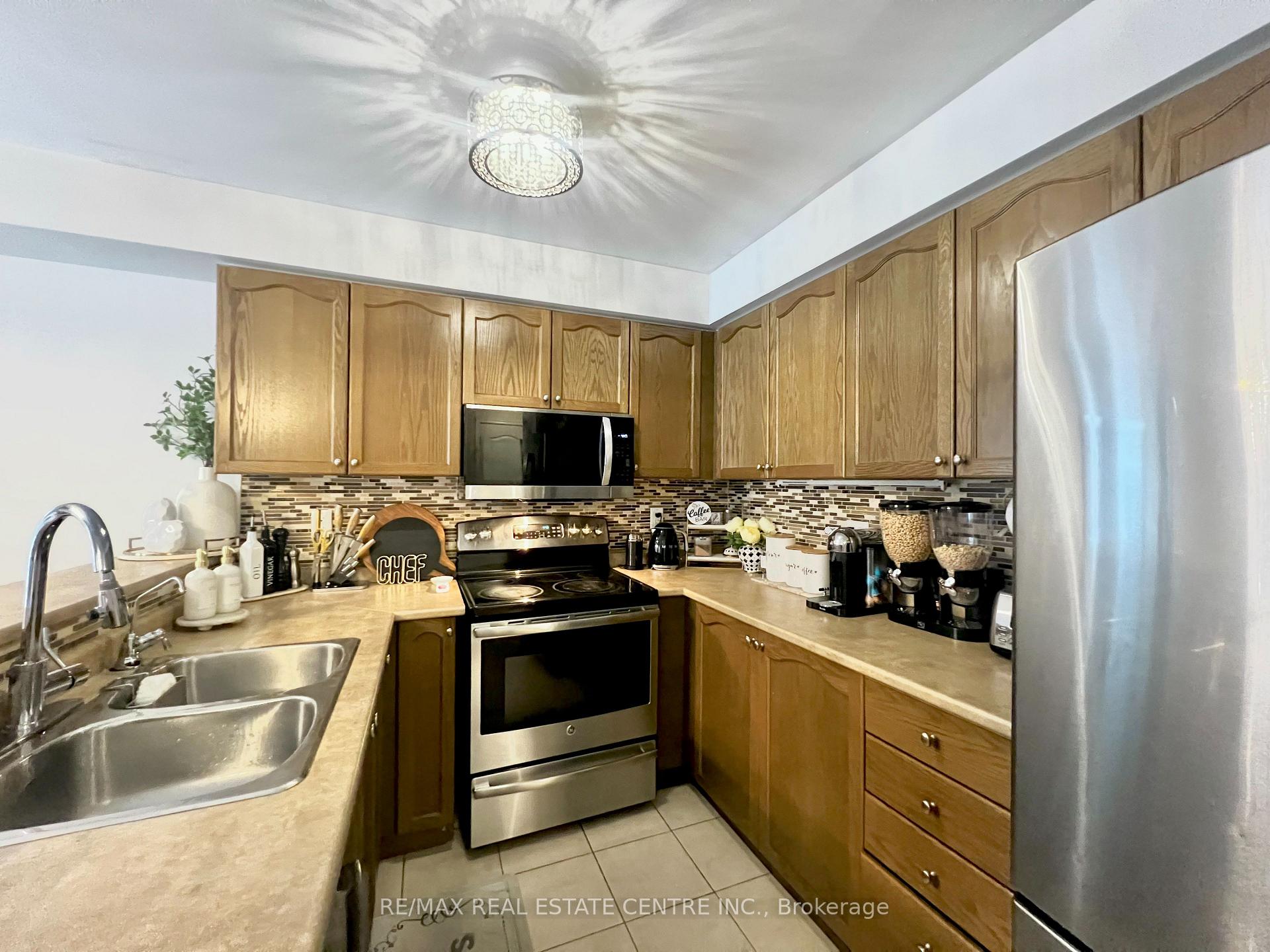 Photo 45 of 364 Orvis Crescent, Shelburne — HOMEH