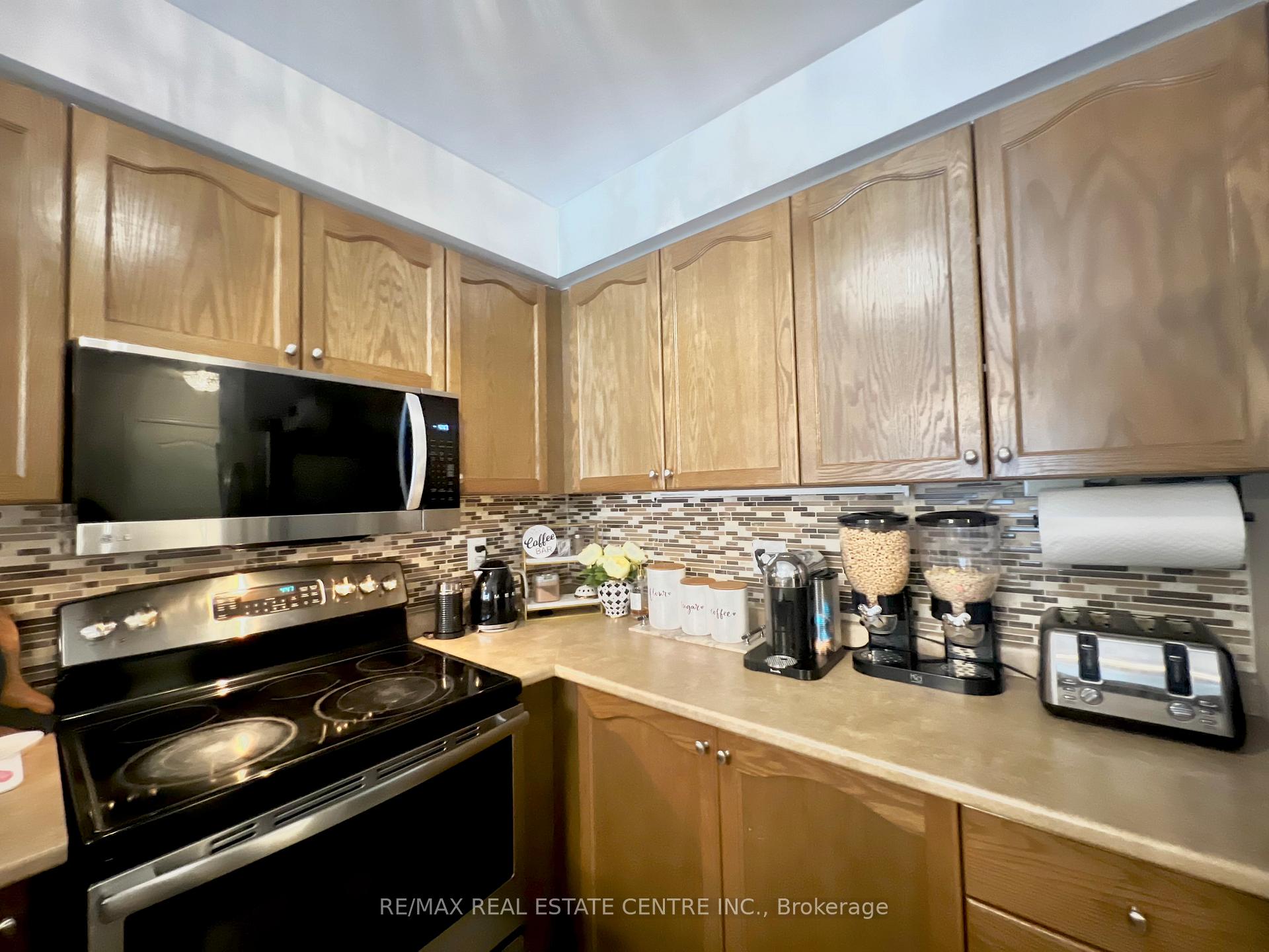 Photo 46 of 364 Orvis Crescent, Shelburne — HOMEH