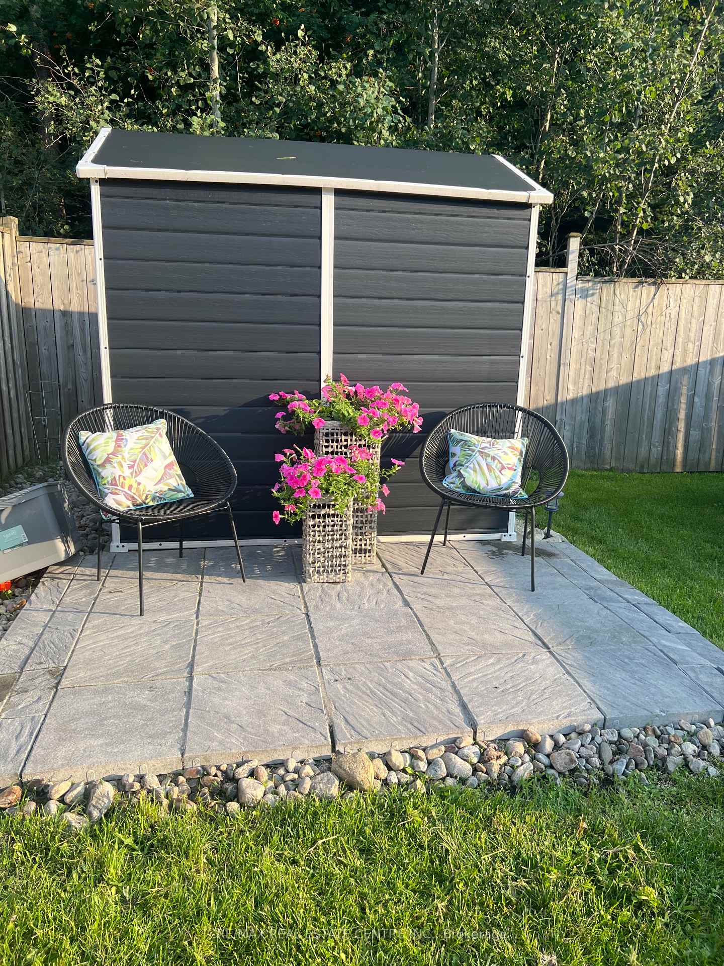 Photo 49 of 364 Orvis Crescent, Shelburne — HOMEH