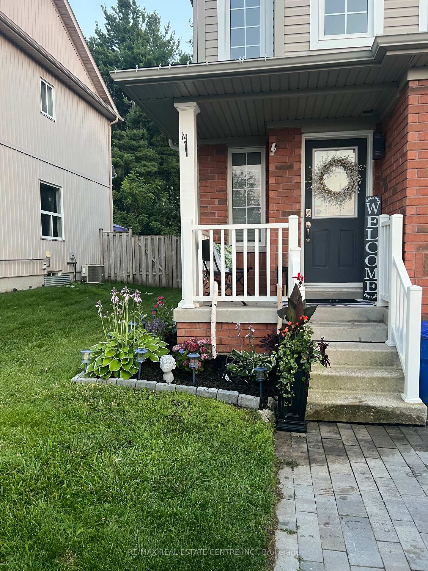 Photo 50 of 364 Orvis Crescent, Shelburne — HOMEH