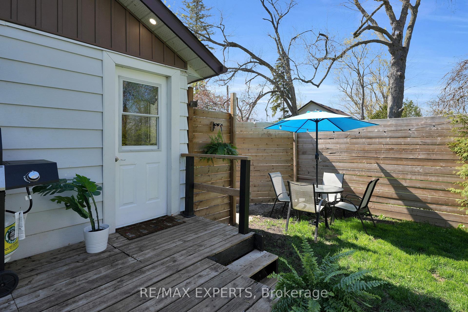 Photo 16 of 39 First Street, Scugog, Rural Scugog — HOMEH