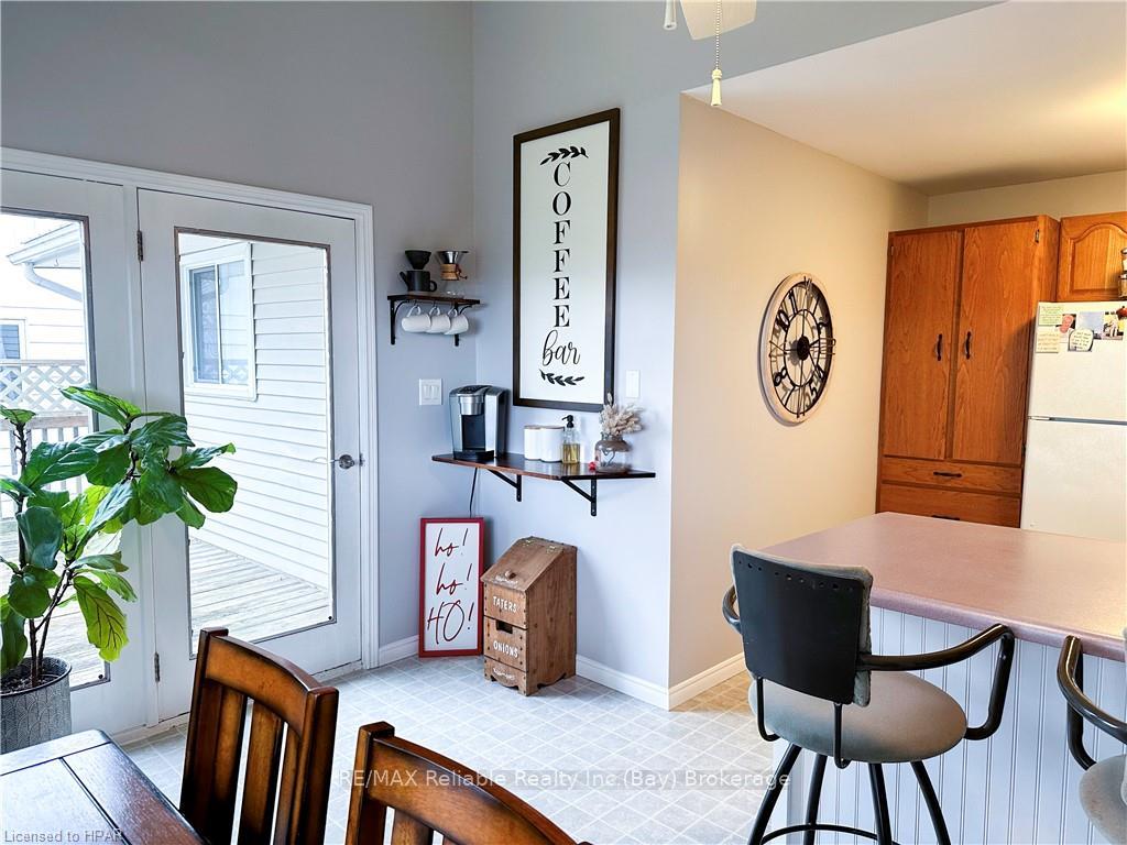 Photo 18 of 157 Huron Street E, South Huron, Exeter — HOMEH