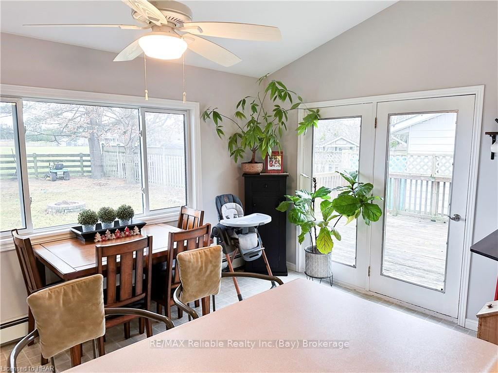 Photo 19 of 157 Huron Street E, South Huron, Exeter — HOMEH