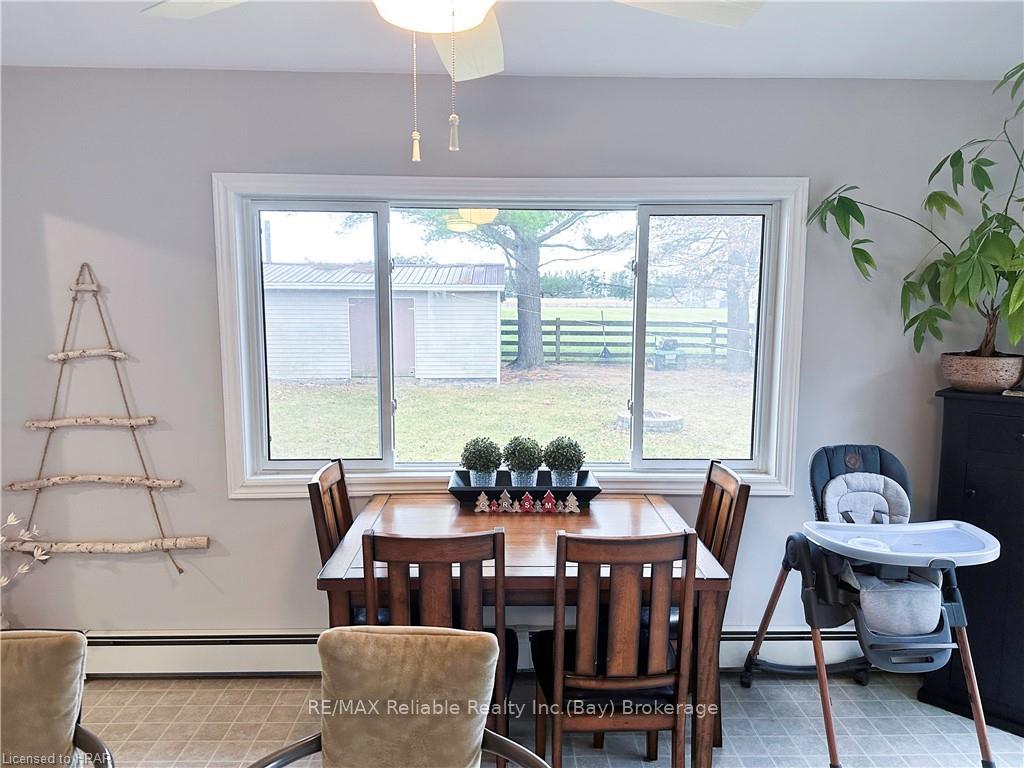 Photo 20 of 157 Huron Street E, South Huron, Exeter — HOMEH