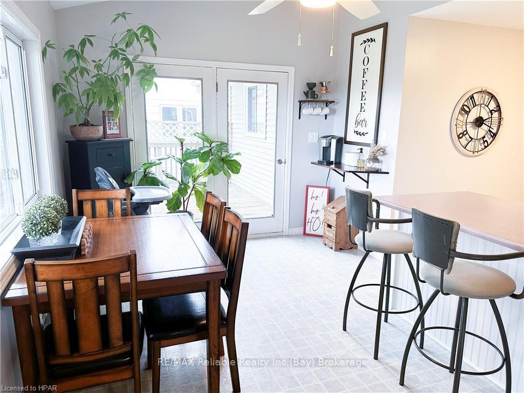 Photo 21 of 157 Huron Street E, South Huron, Exeter — HOMEH