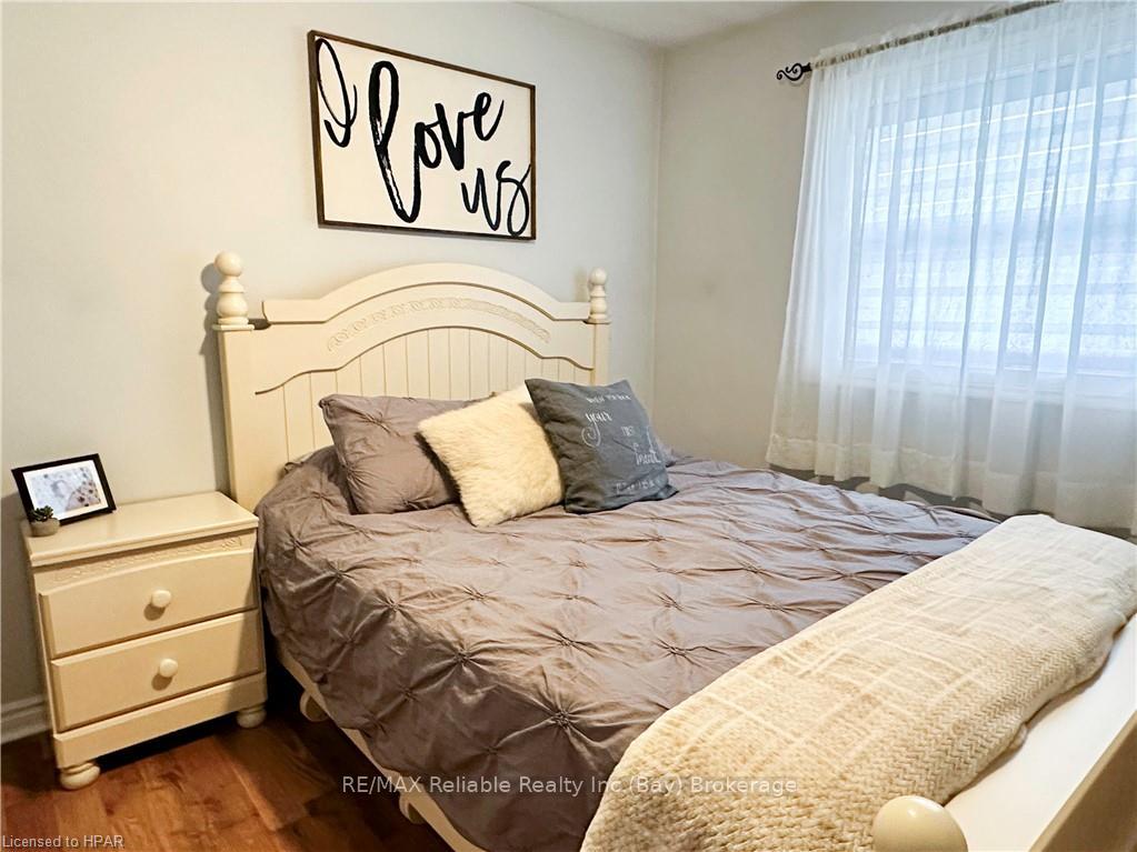 Photo 22 of 157 Huron Street E, South Huron, Exeter — HOMEH