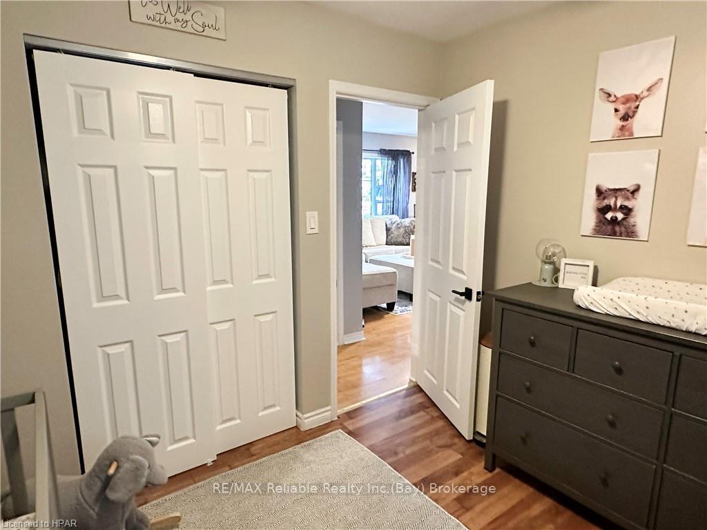 Photo 25 of 157 Huron Street E, South Huron, Exeter — HOMEH