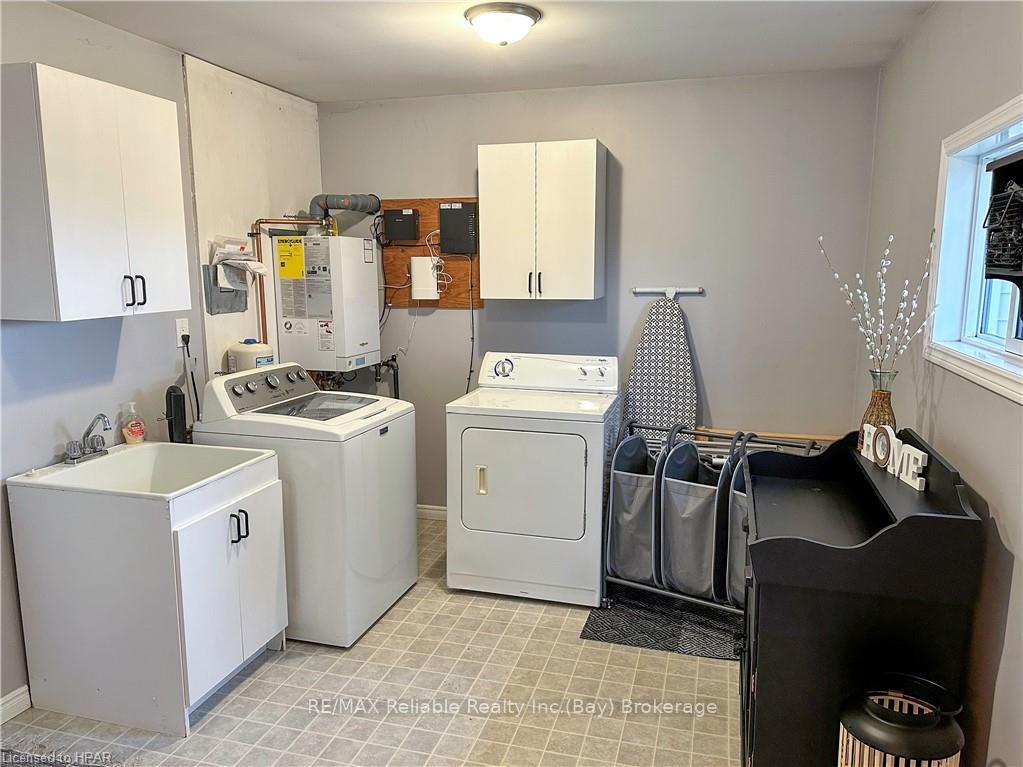 Photo 27 of 157 Huron Street E, South Huron, Exeter — HOMEH