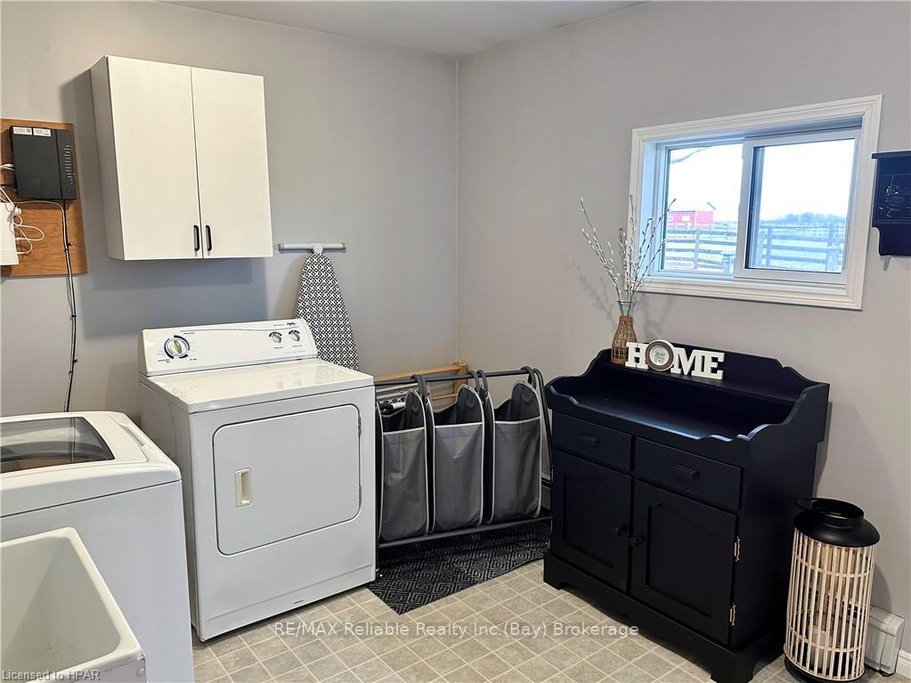 Photo 28 of 157 Huron Street E, South Huron, Exeter — HOMEH